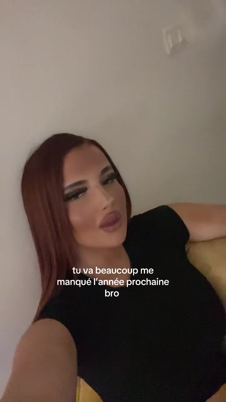 @gv.ouliana