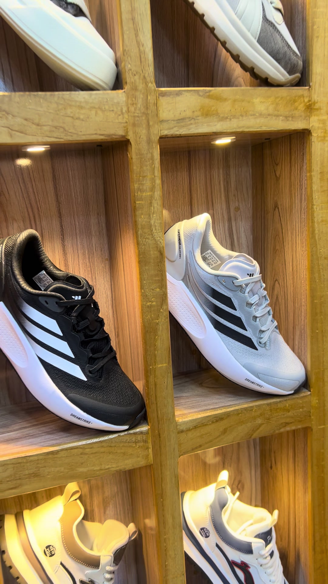@Shoezone.Sialkot