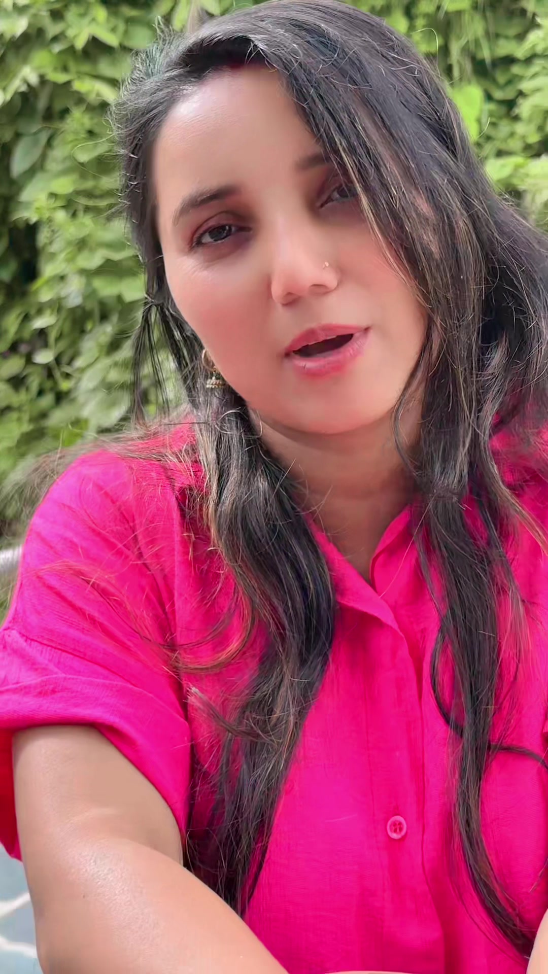 @Raja rajkumar