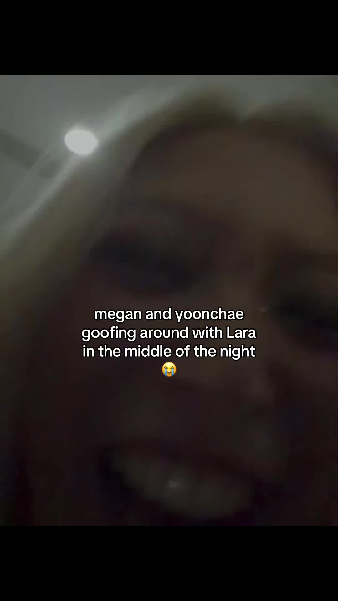 @michelle