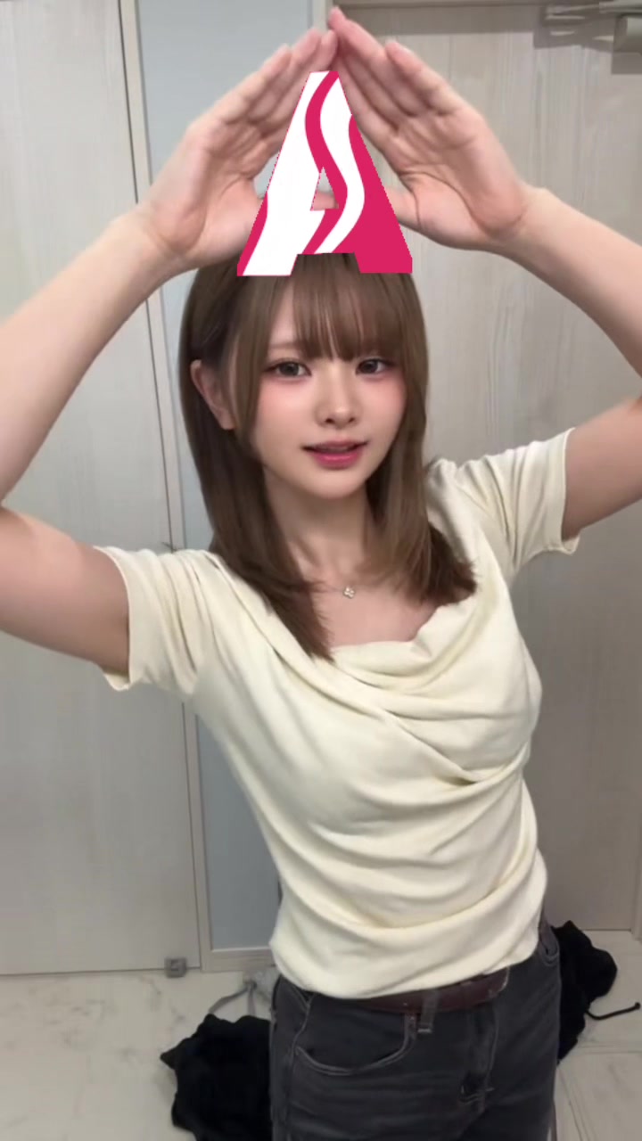 @ポンデショコラ🐼🫧