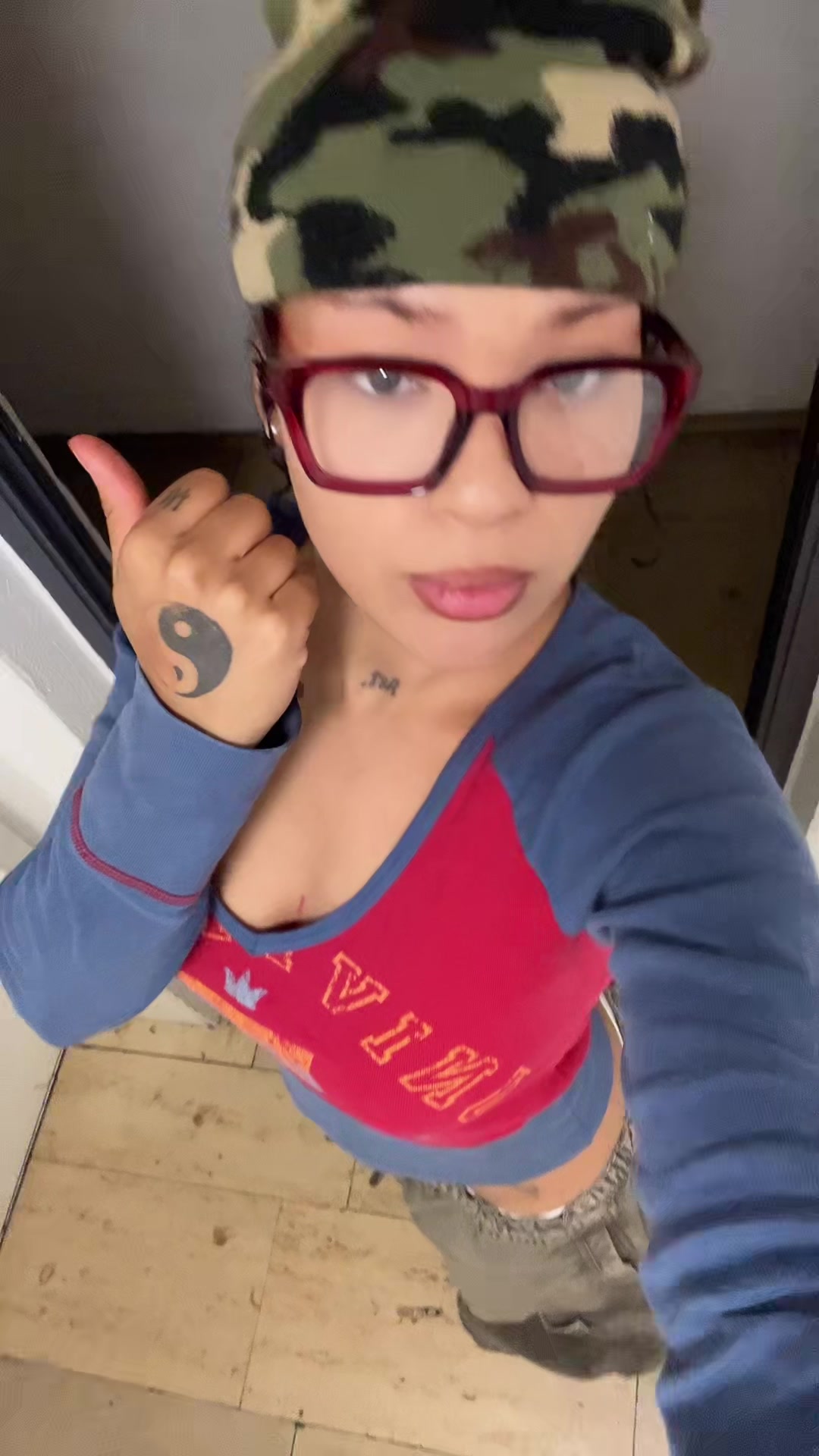 @ana
