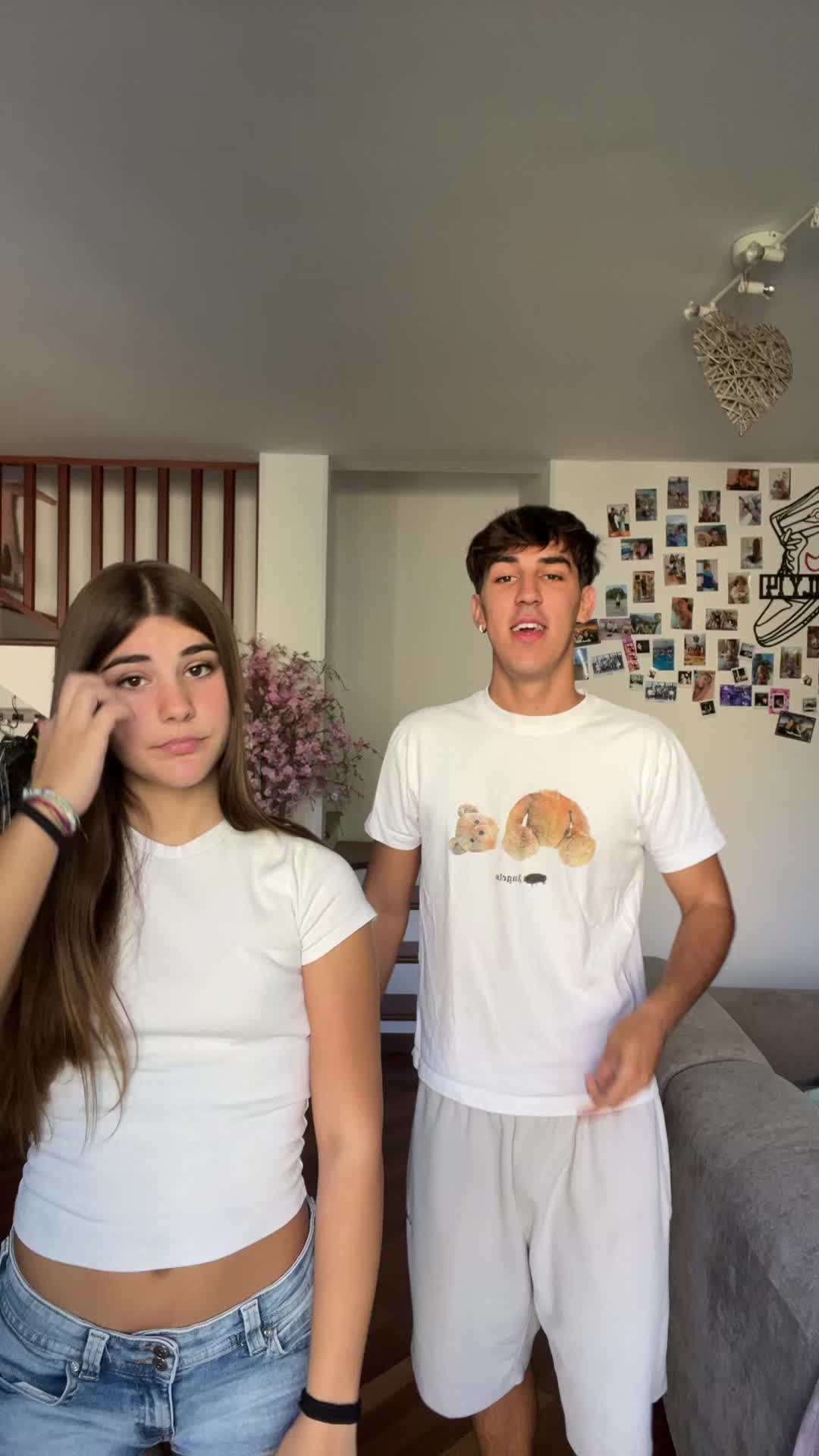 @Maya Caló