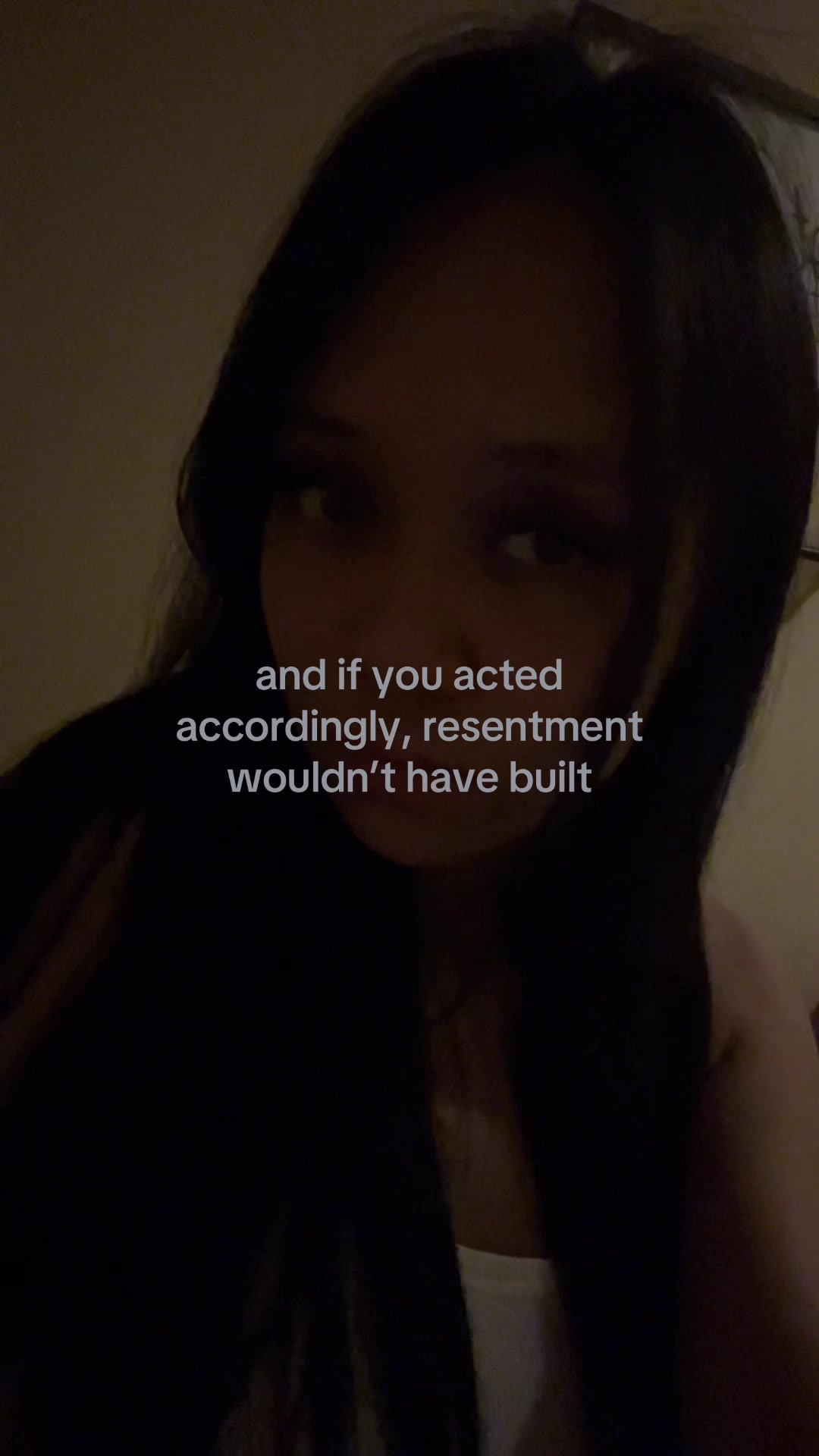 @kt