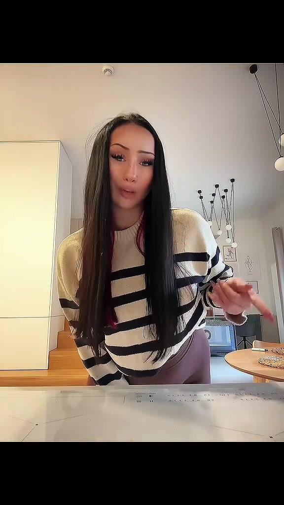 @Sandra