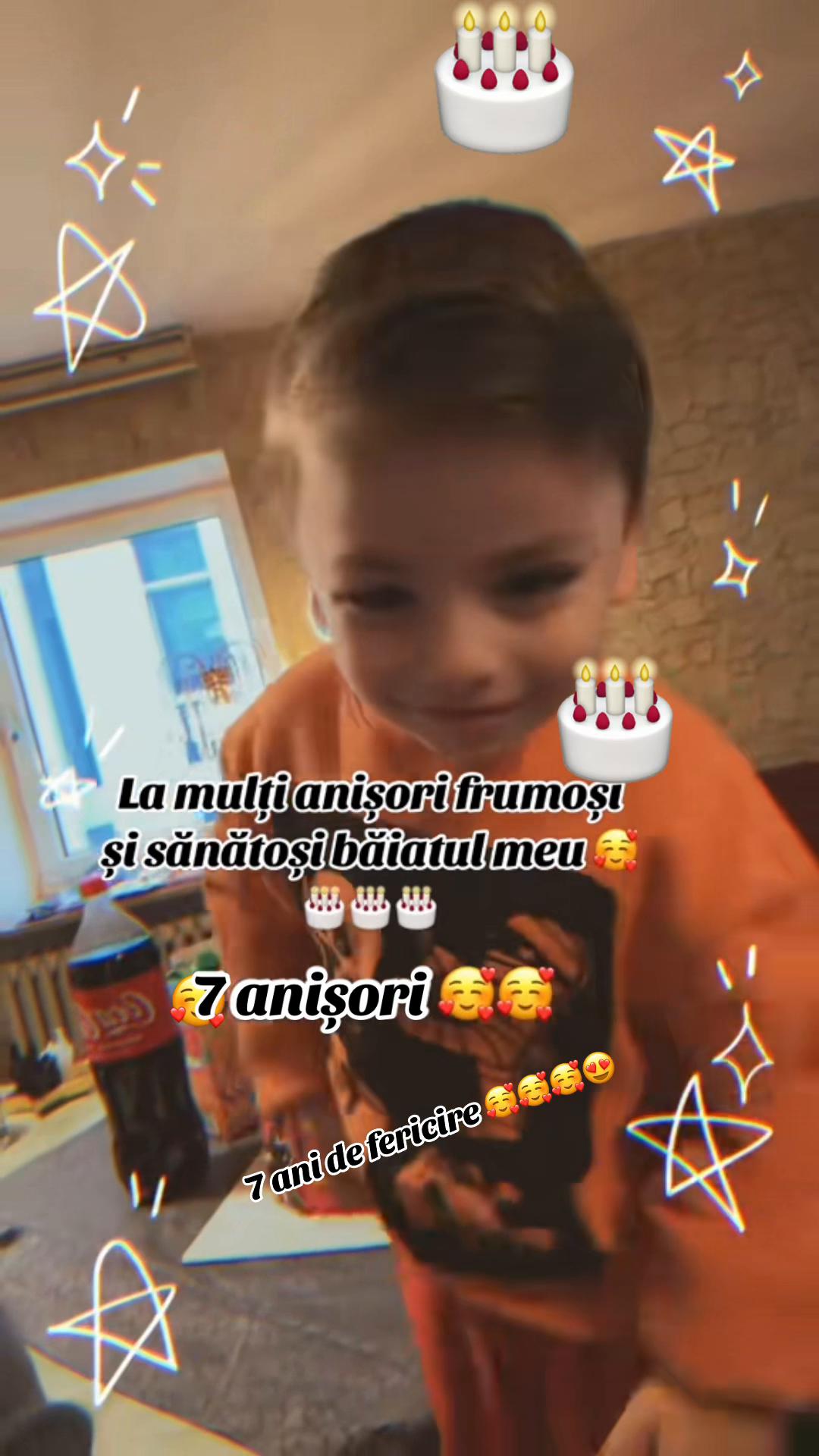 @꧁👼🏻💙ꪑꪖꪑă ᦔꫀ îꪀᧁꫀ᥅ꪖș 👼🏻💙꧂