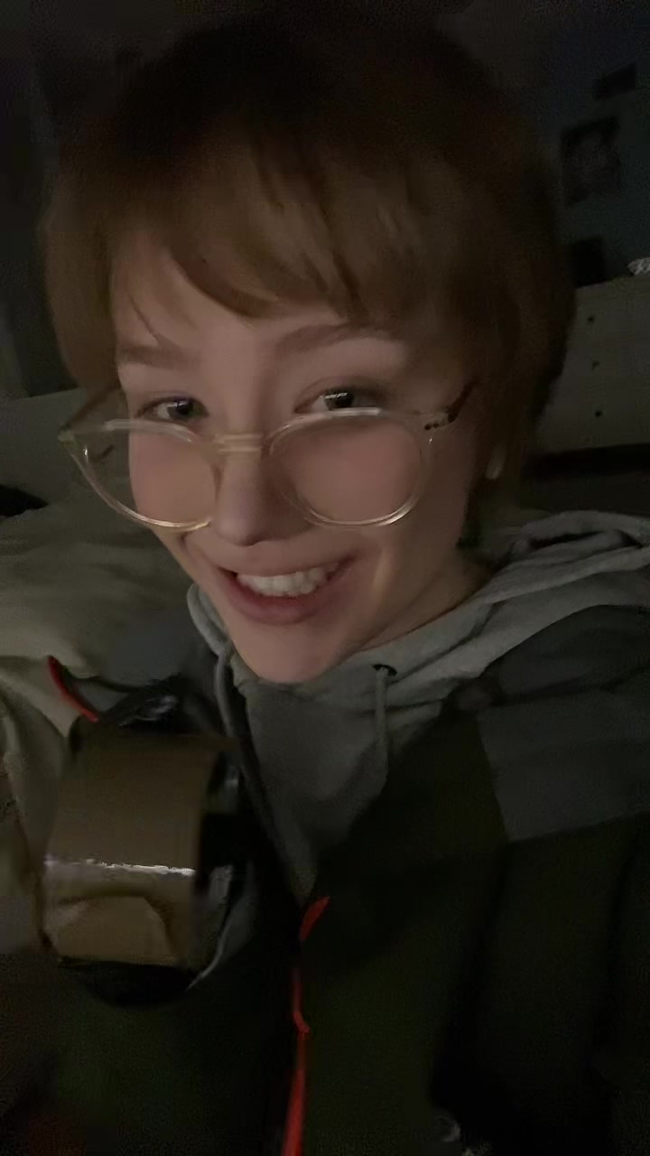 @mimi^^