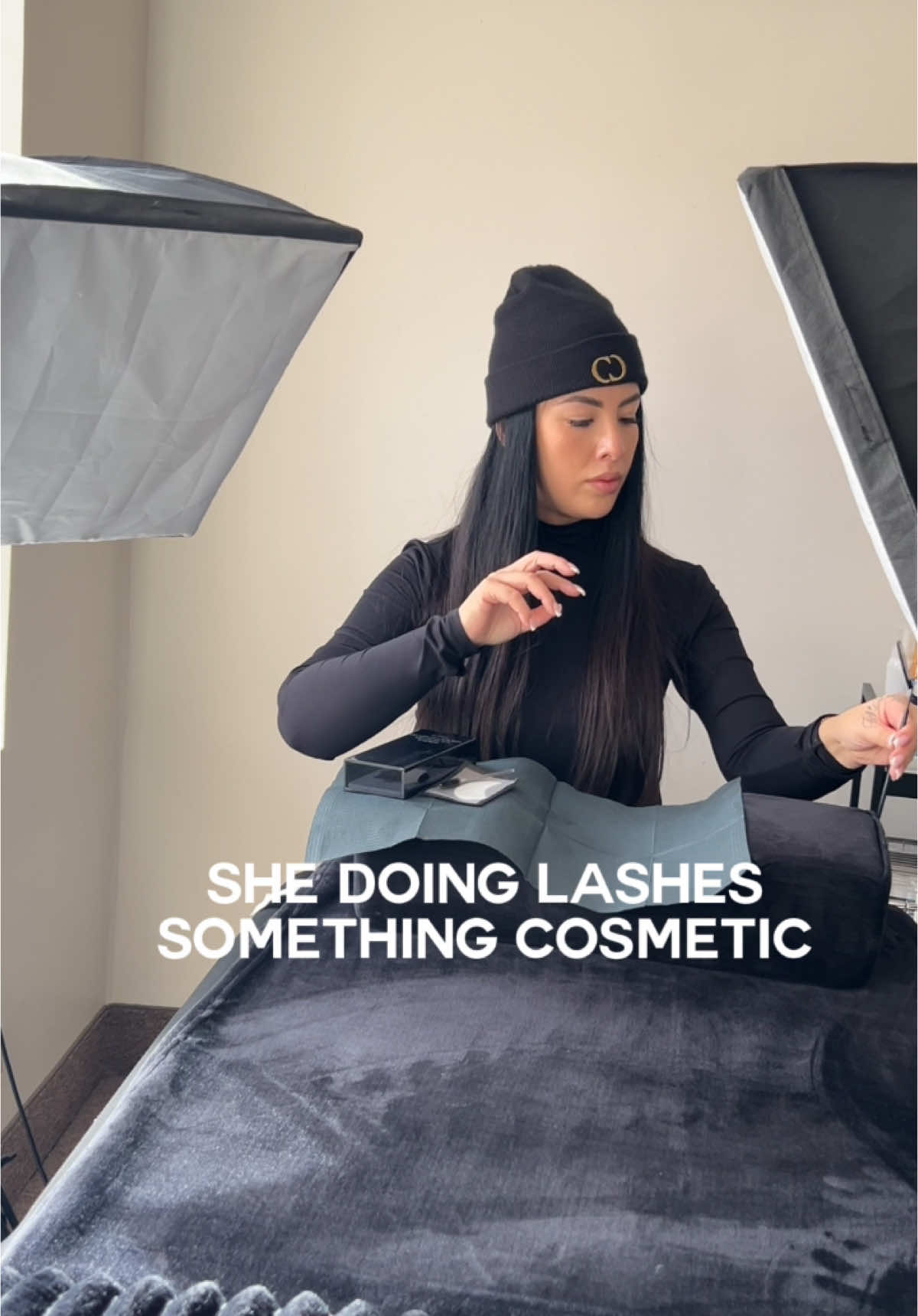 @Lashlab.supply