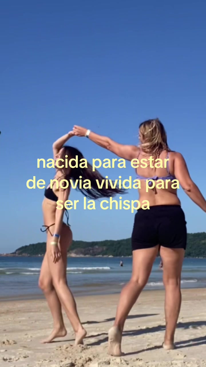 @Lucía Rueda