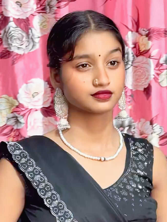 @Bhojpuri Dancer🔥