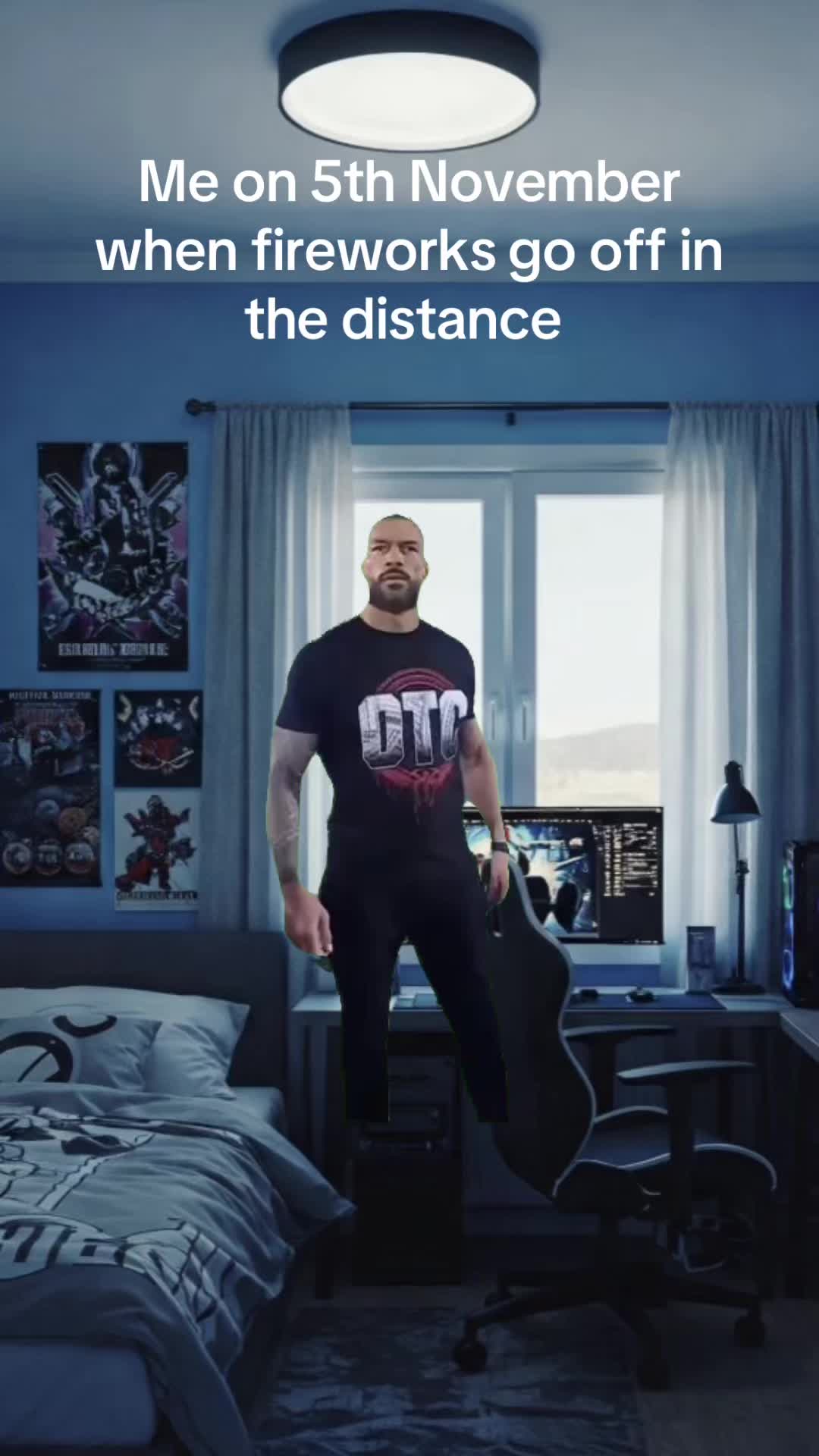 @Lairdy⚒️