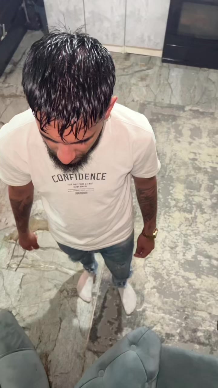 @amir osmanovic25