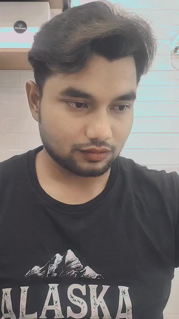 @My Life My Rules 🤟🕺❤️🔥