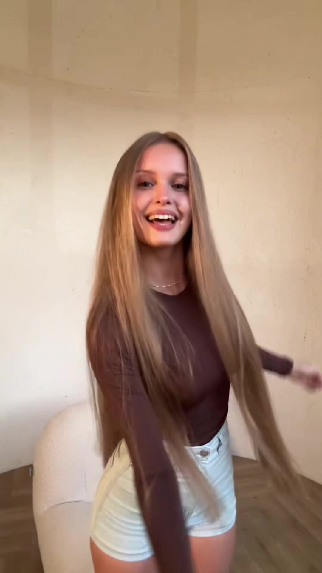 @Амина🇺🇦🇦🇿