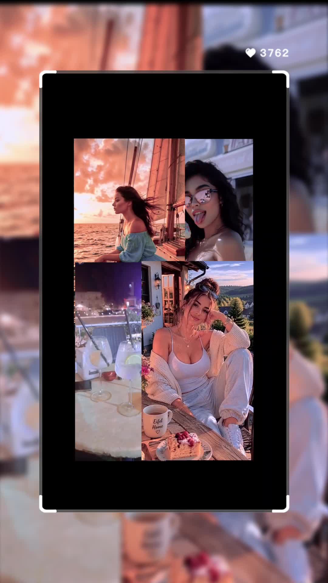 @🔥Giorgia🔥🧸&diams;️