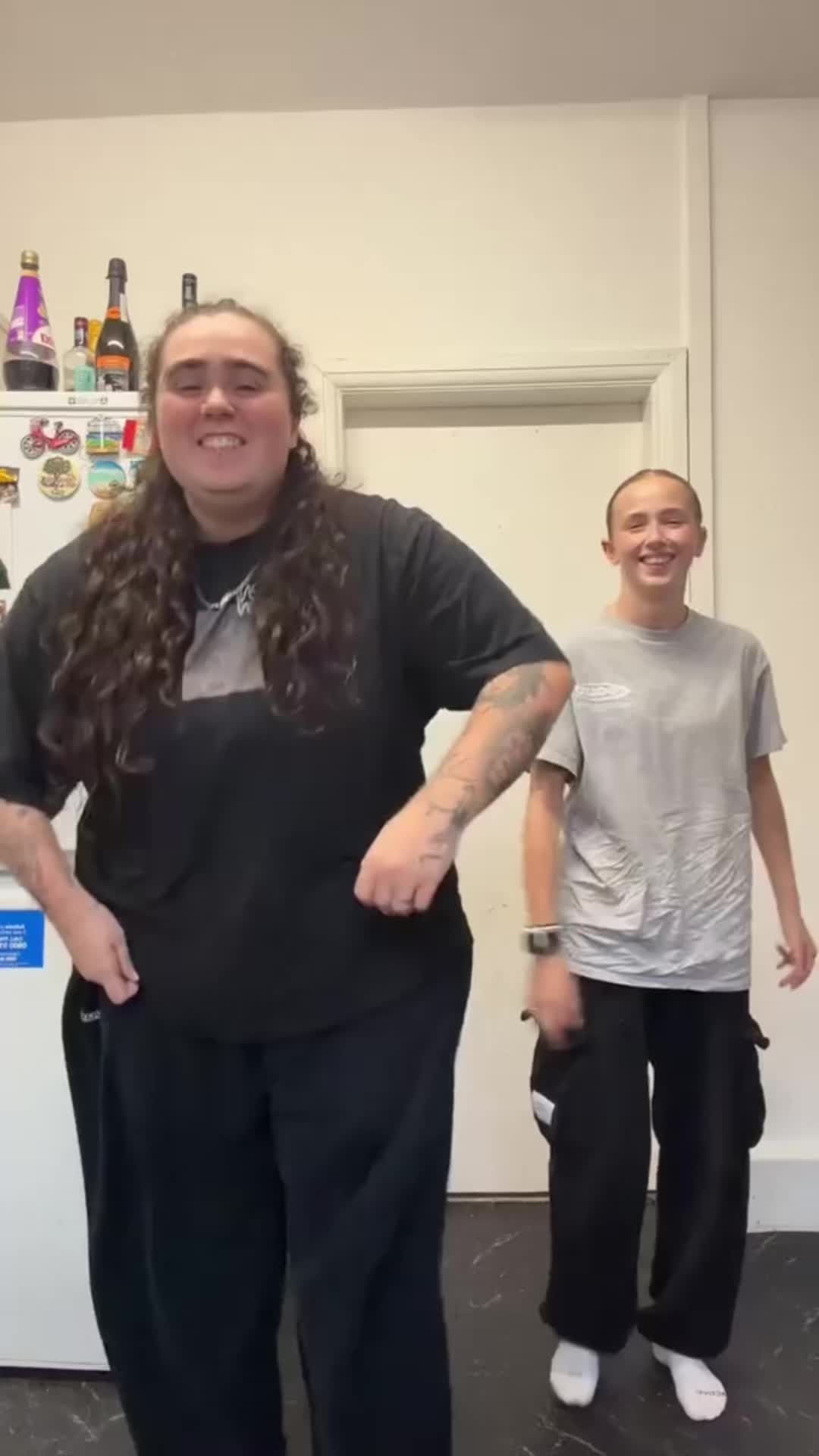 @houseofsaintcyr