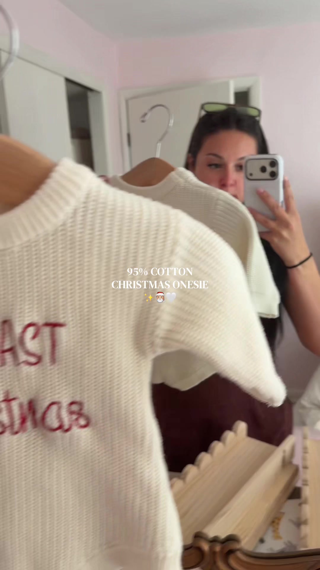 @RENA | MOTHERHOOD