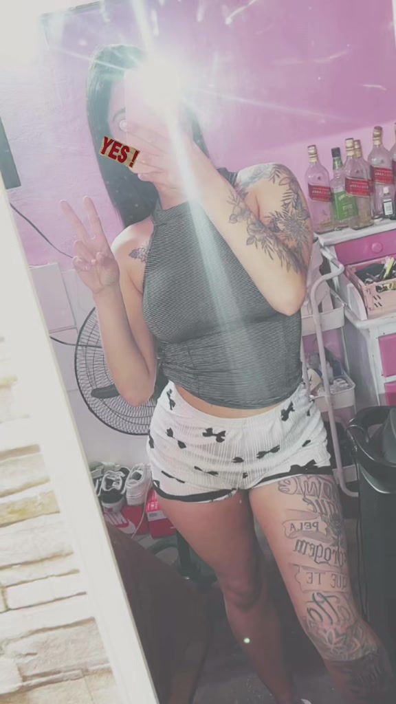 @alliisonn.p