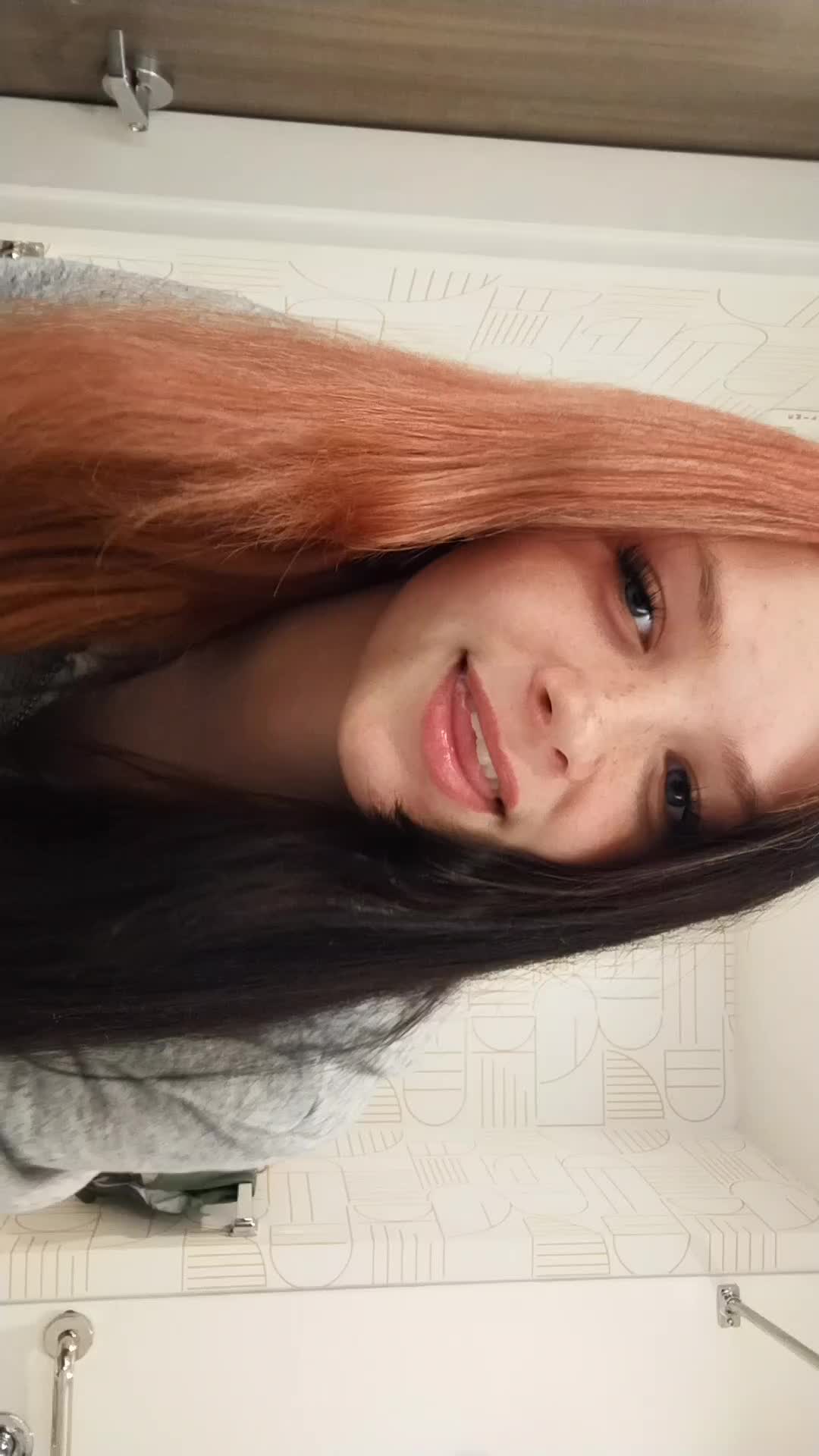 @Zoe_meduh