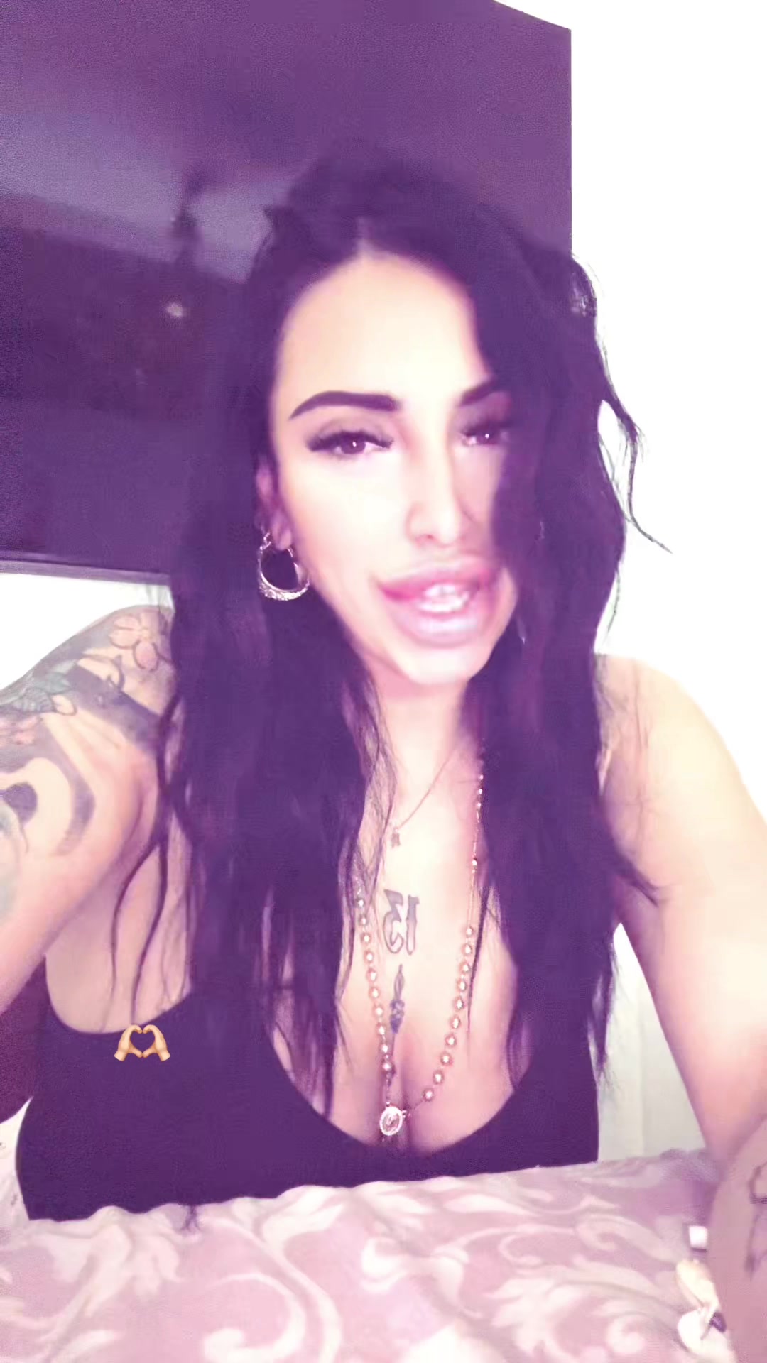 @Sara_131313