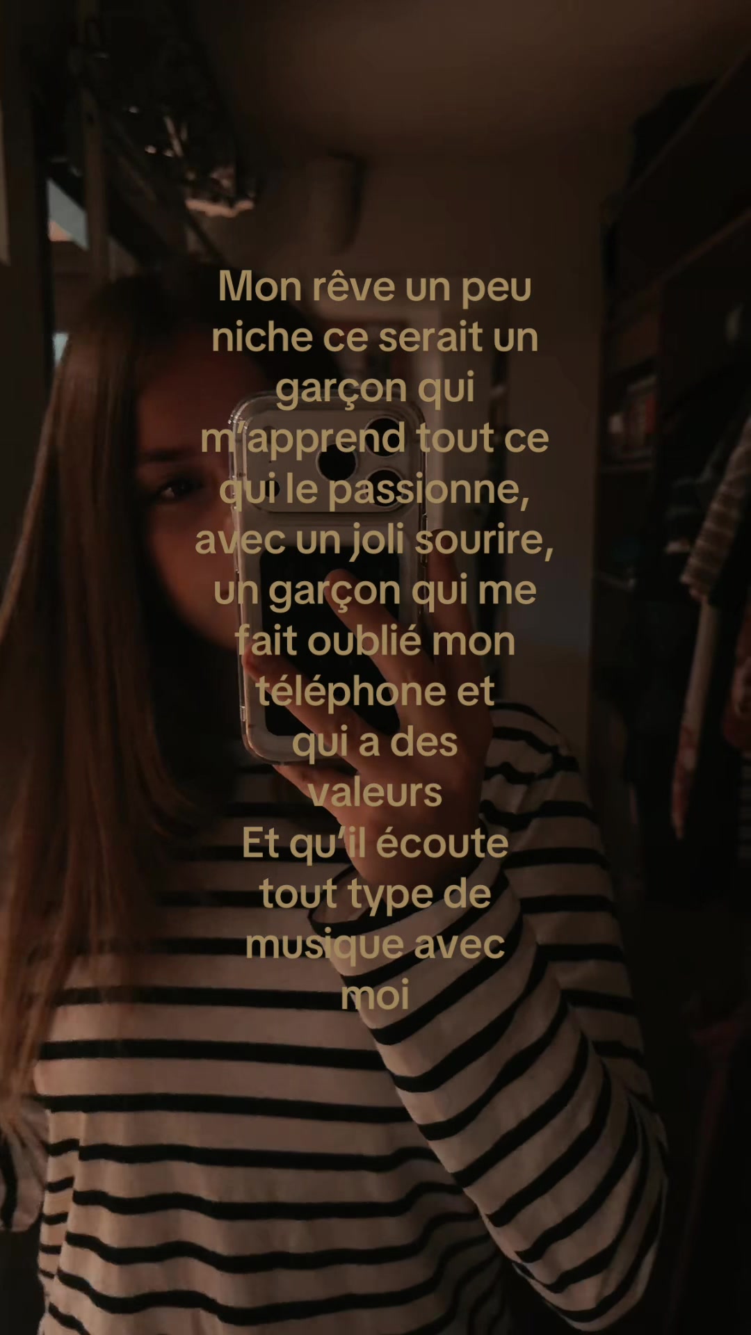 @ʜᴇɪᴅɪ