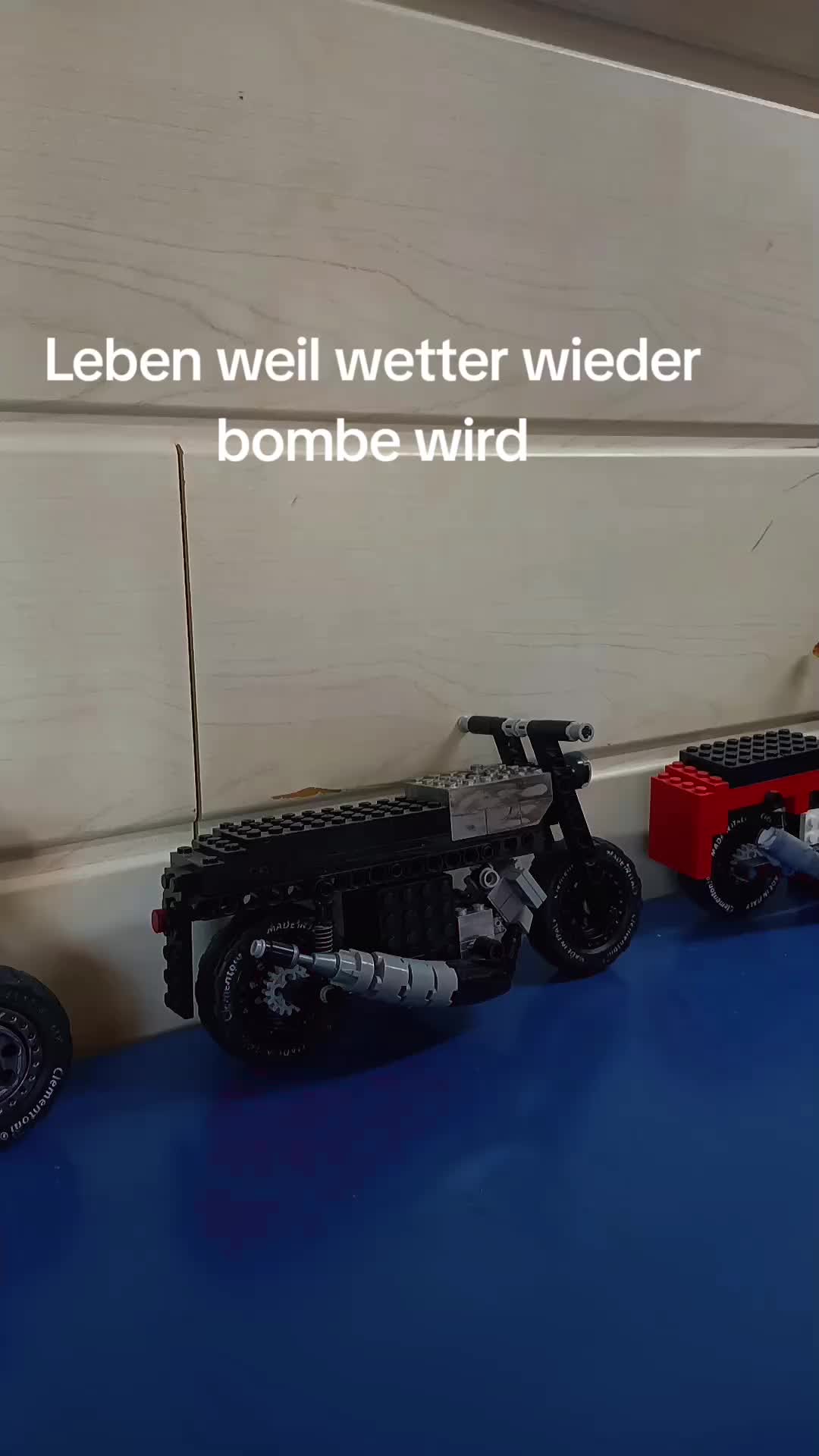 @Kr50_Maximilian