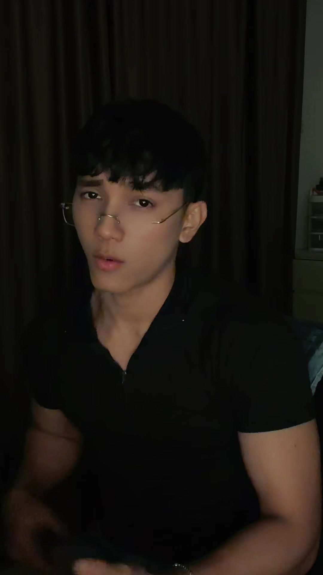 @Sagiboy