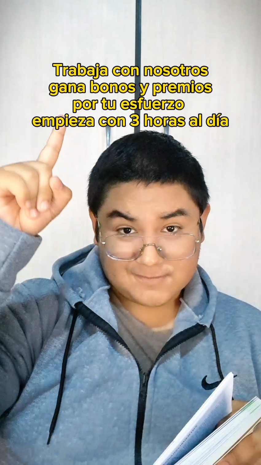 @Hugo Villegas