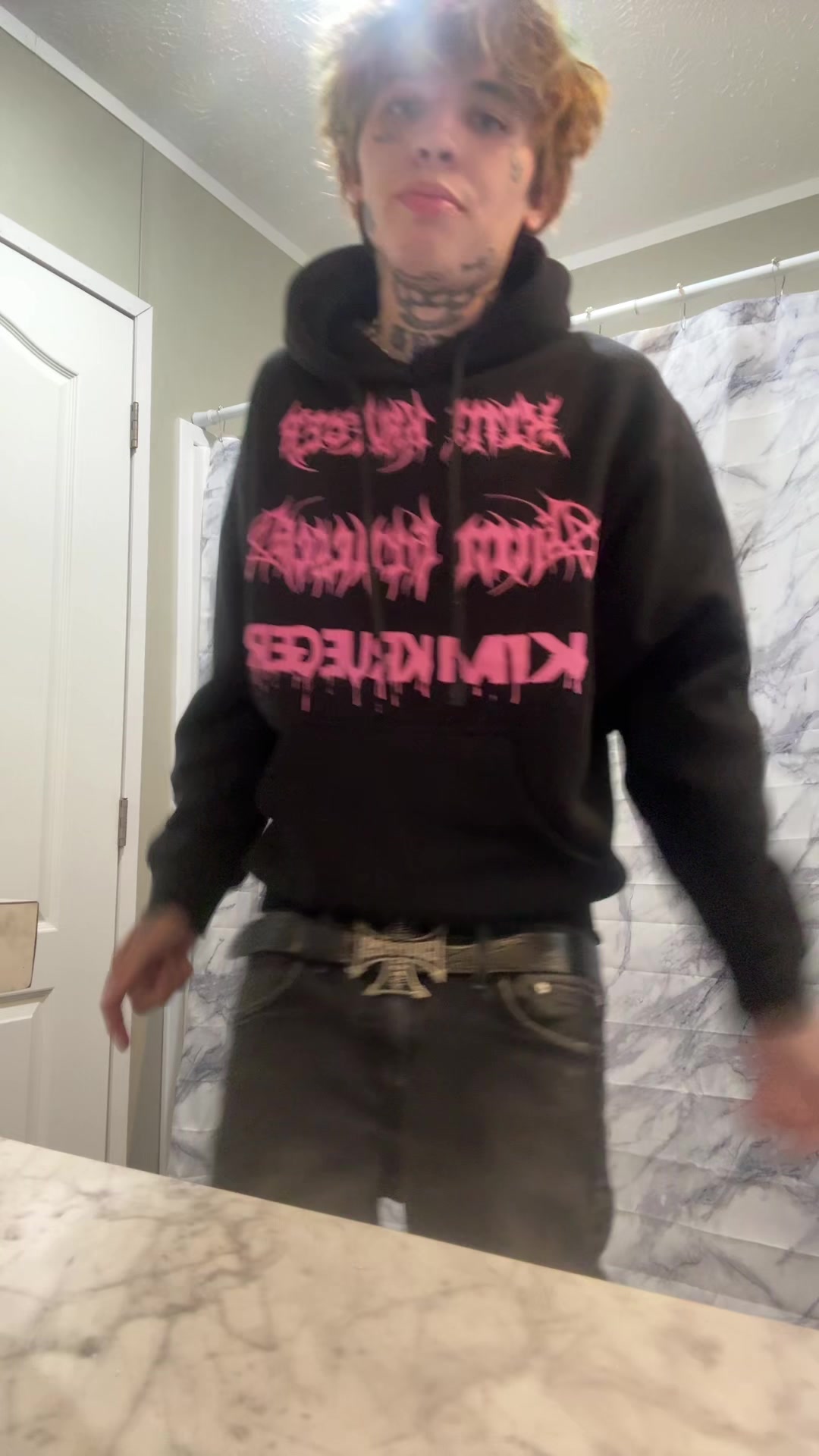 @SoldierTrap