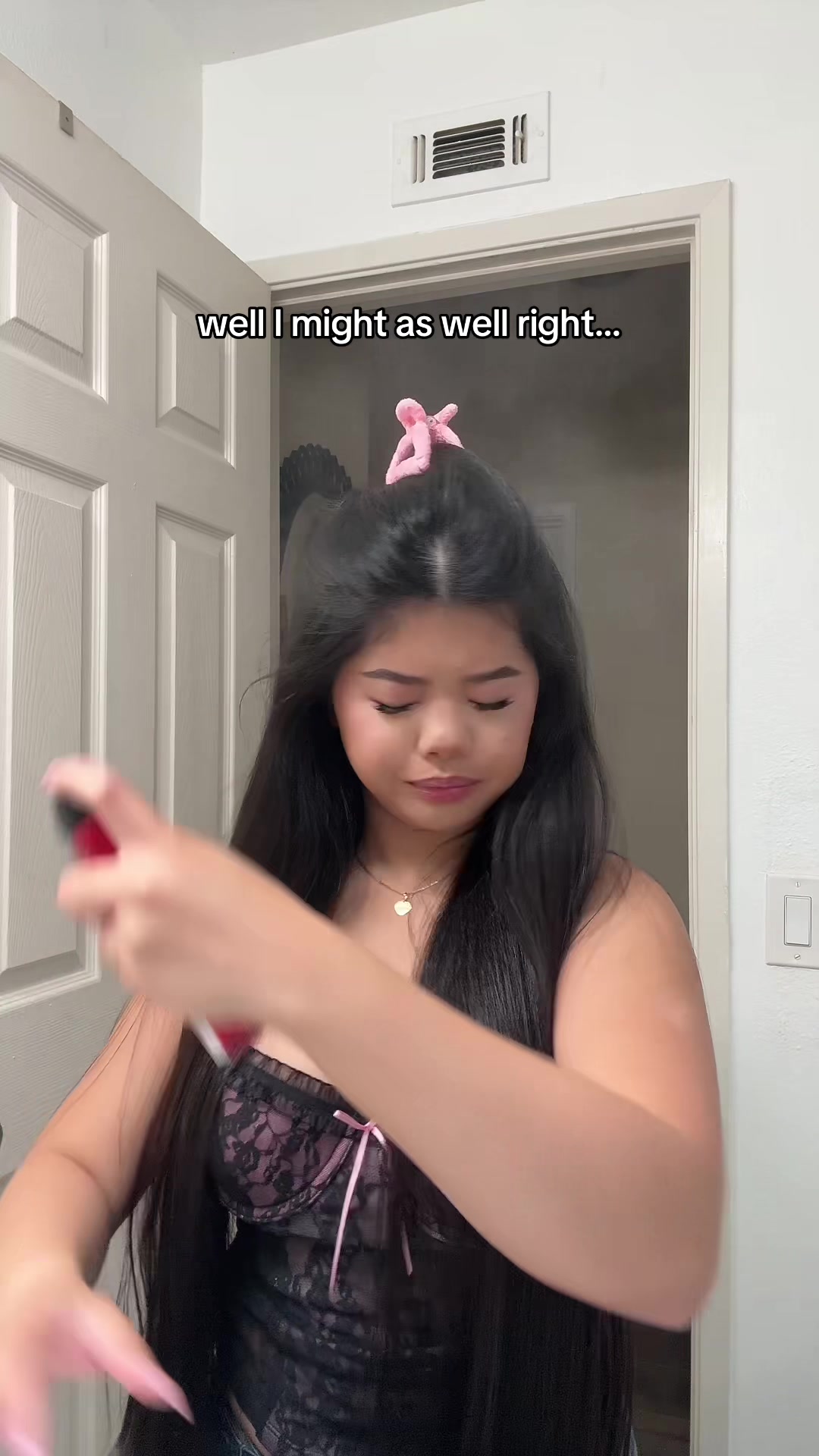 @Shelbs ྀི 🇵🇭