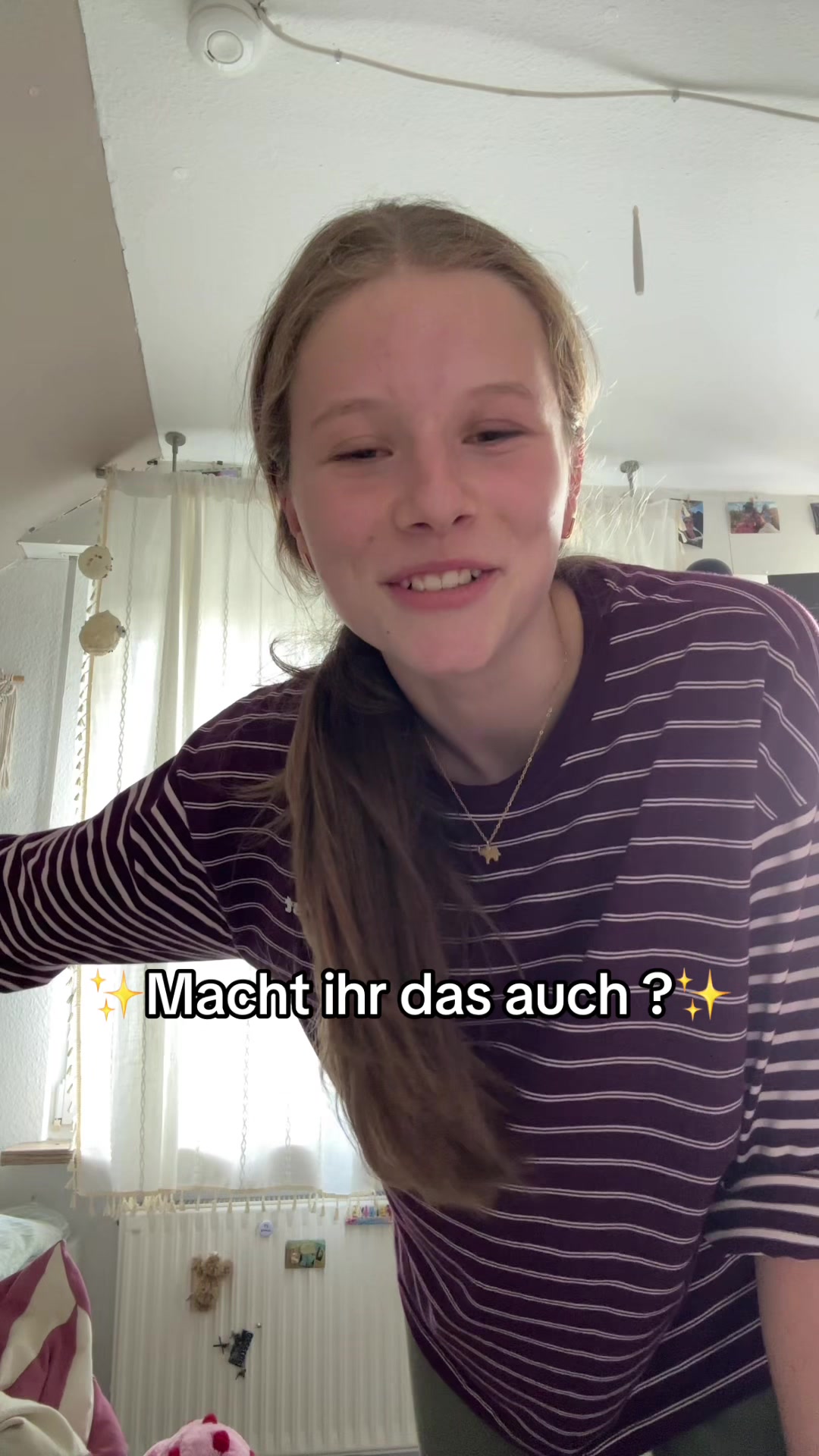 @Jettiiii🌷
