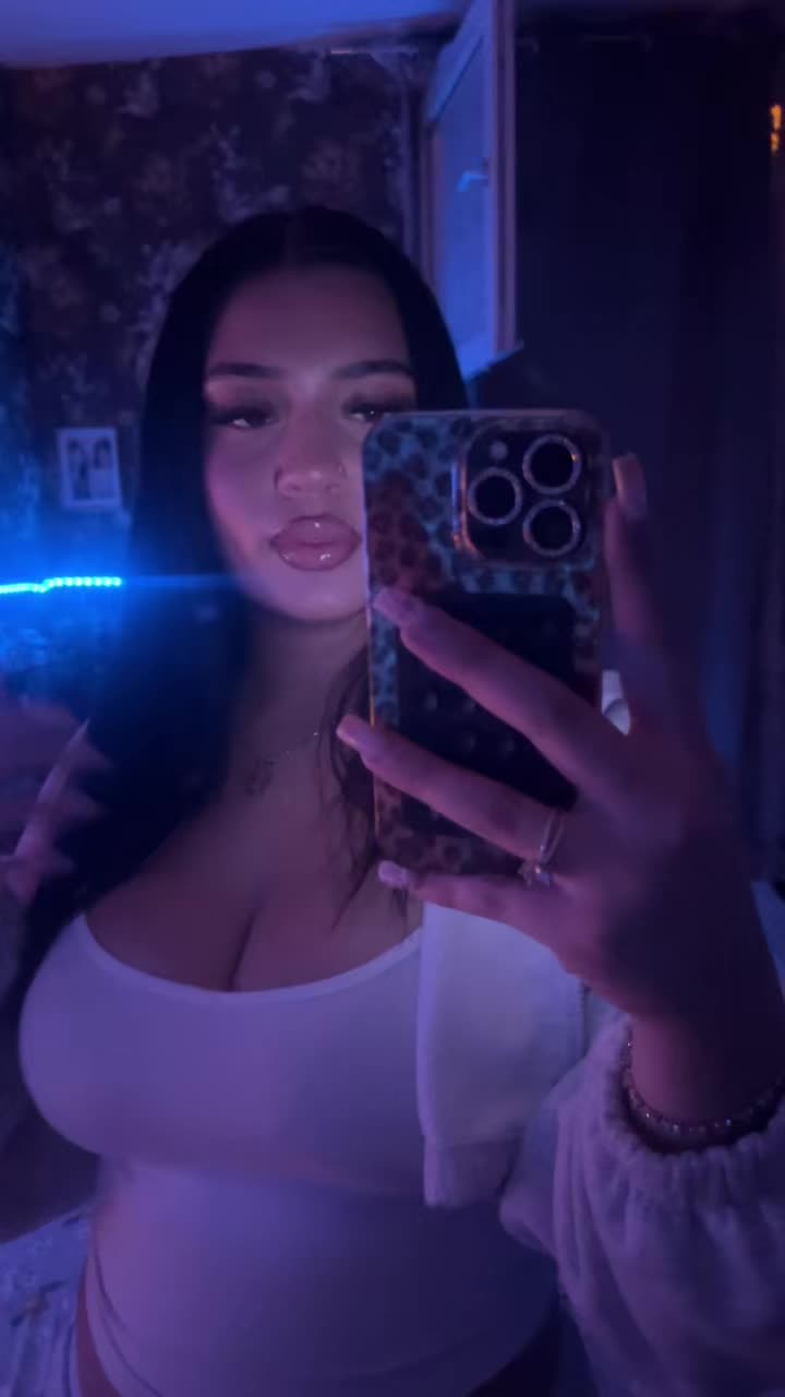 @leyla
