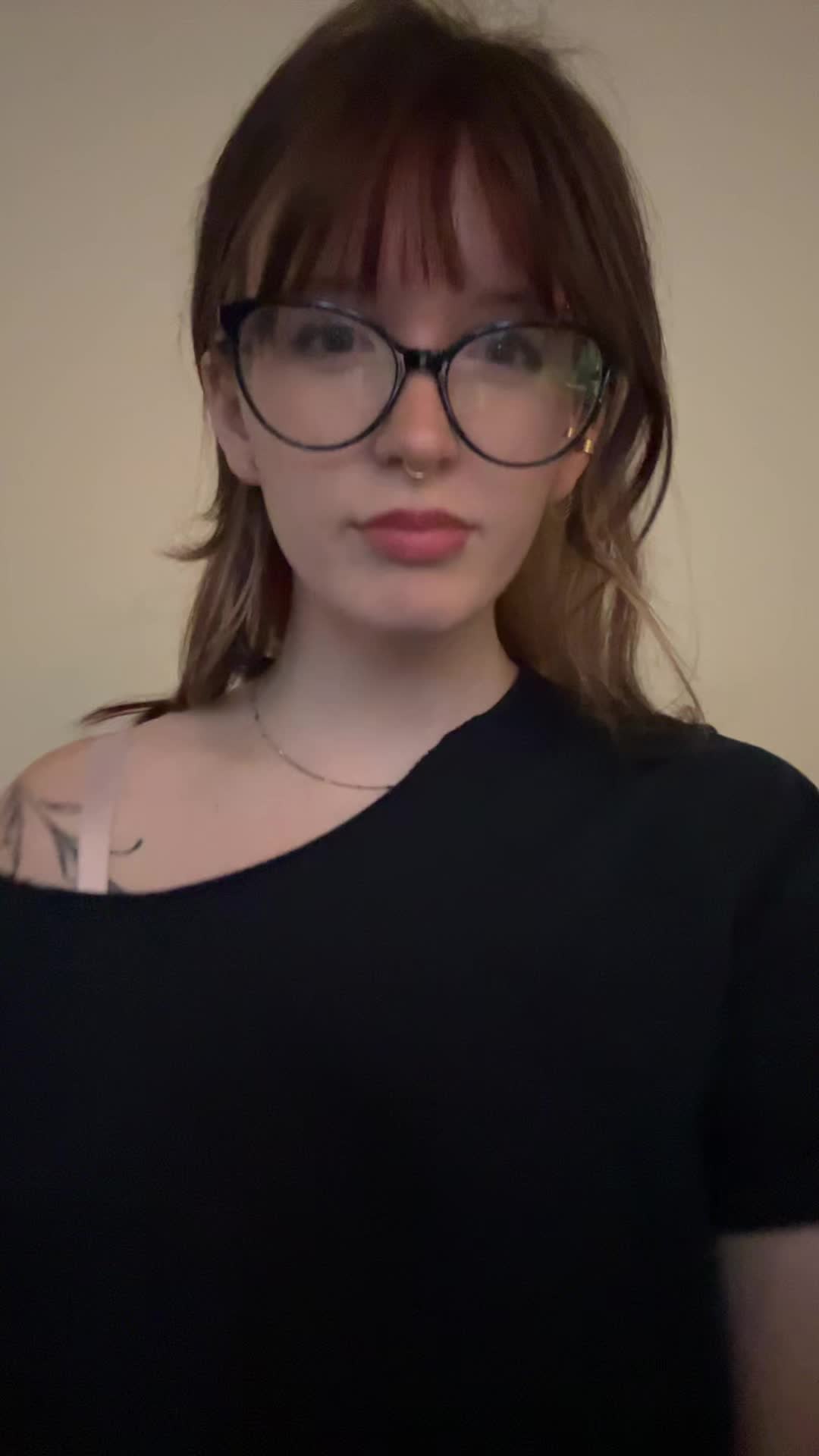 @madalynn<3