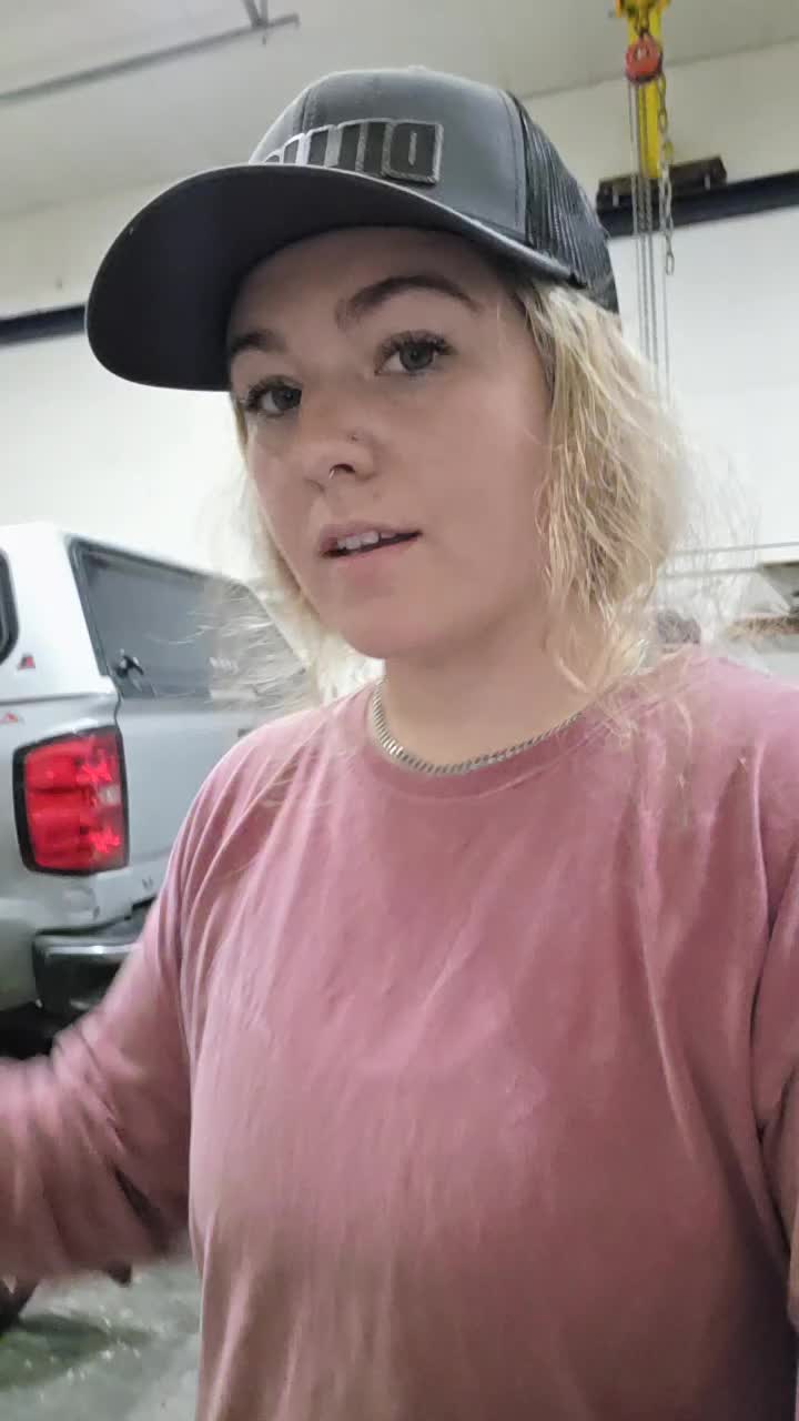 @Jessicaaaa