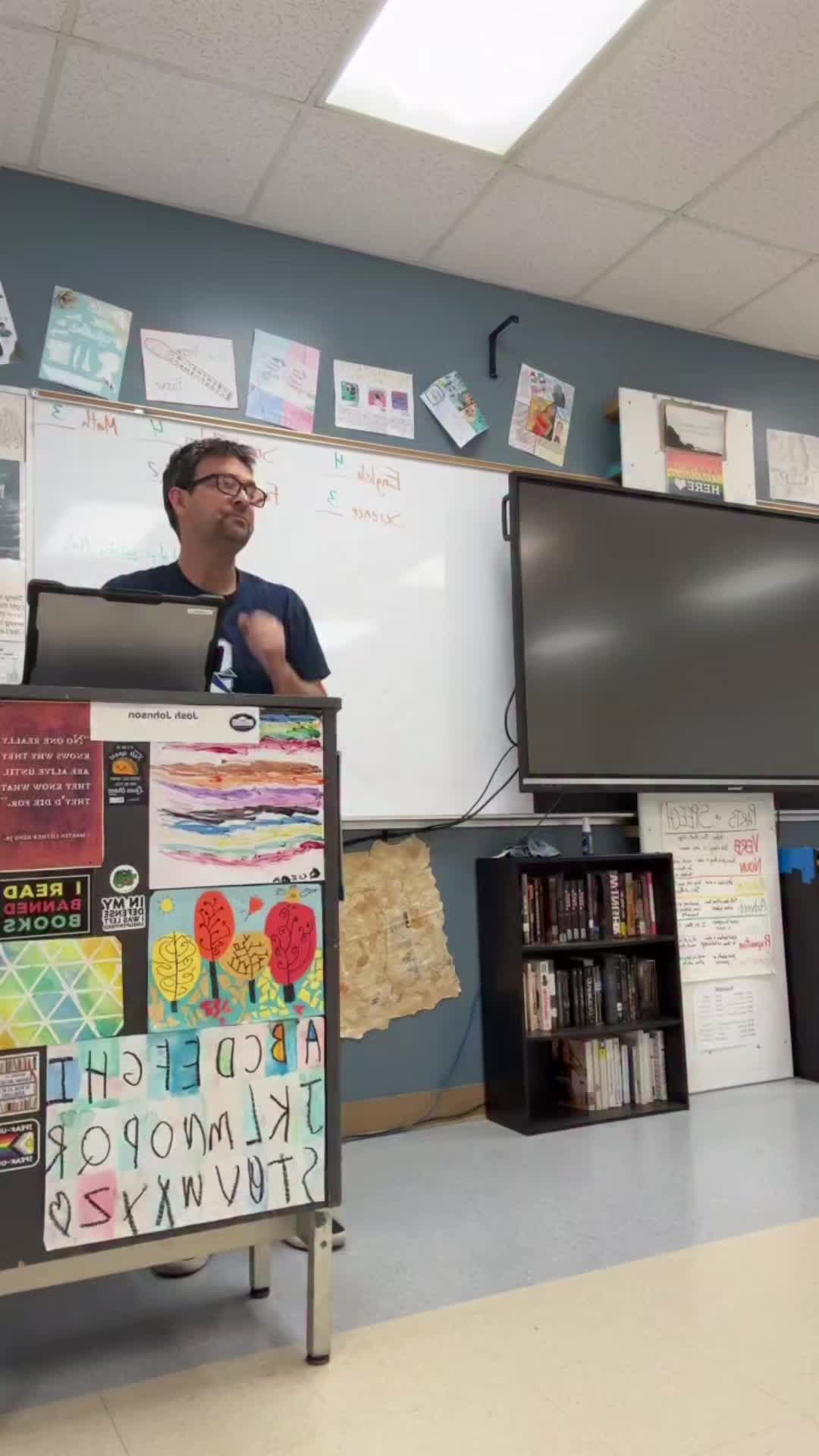 @Divine G. H.