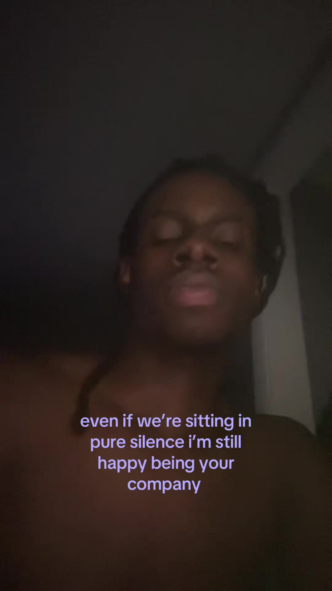 @juuburt