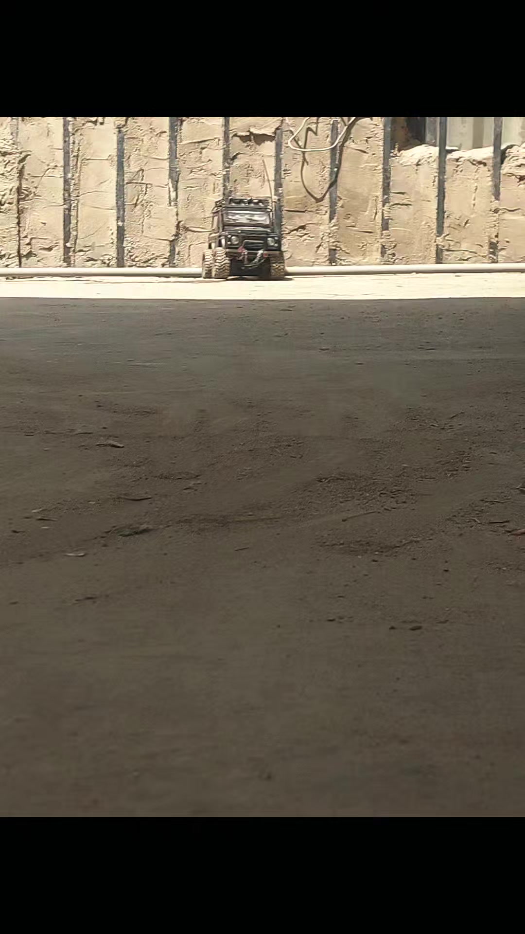 @AUDI