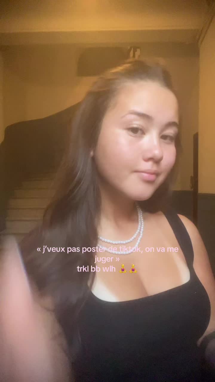 @océanus 🌈