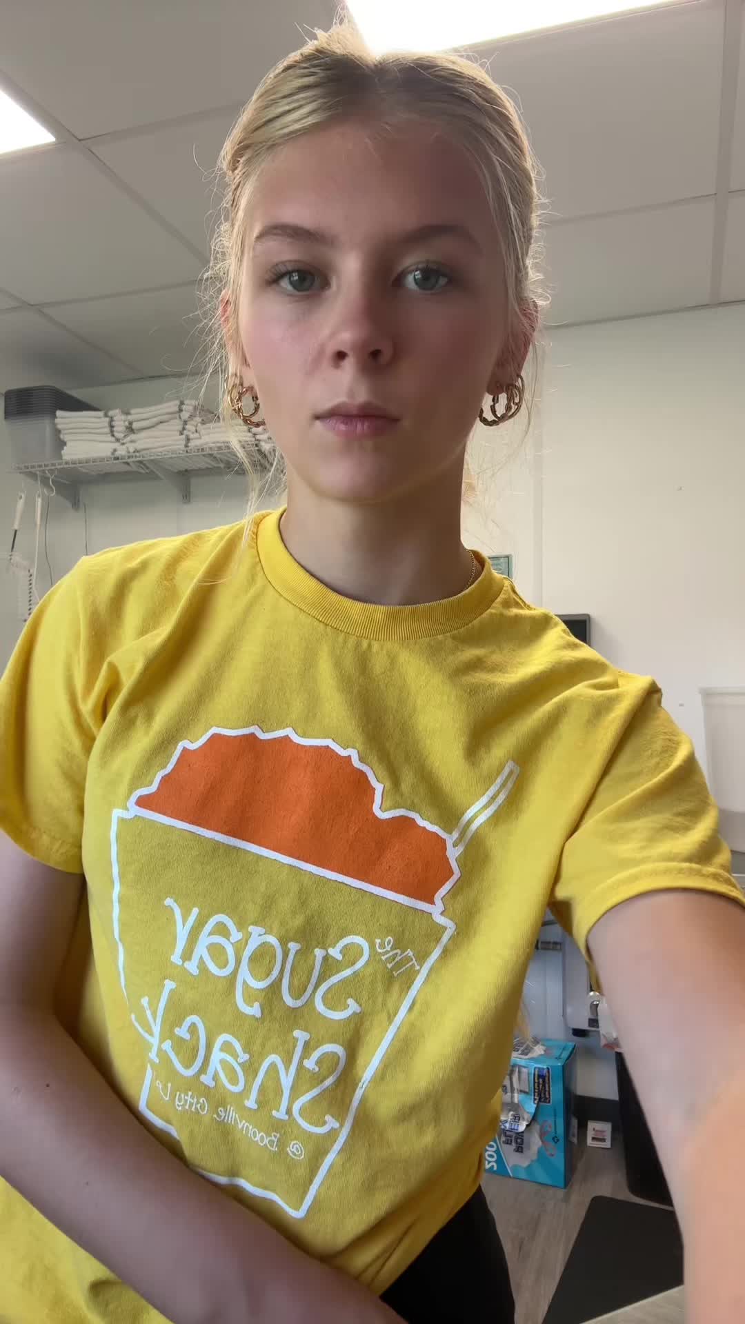 @MSue