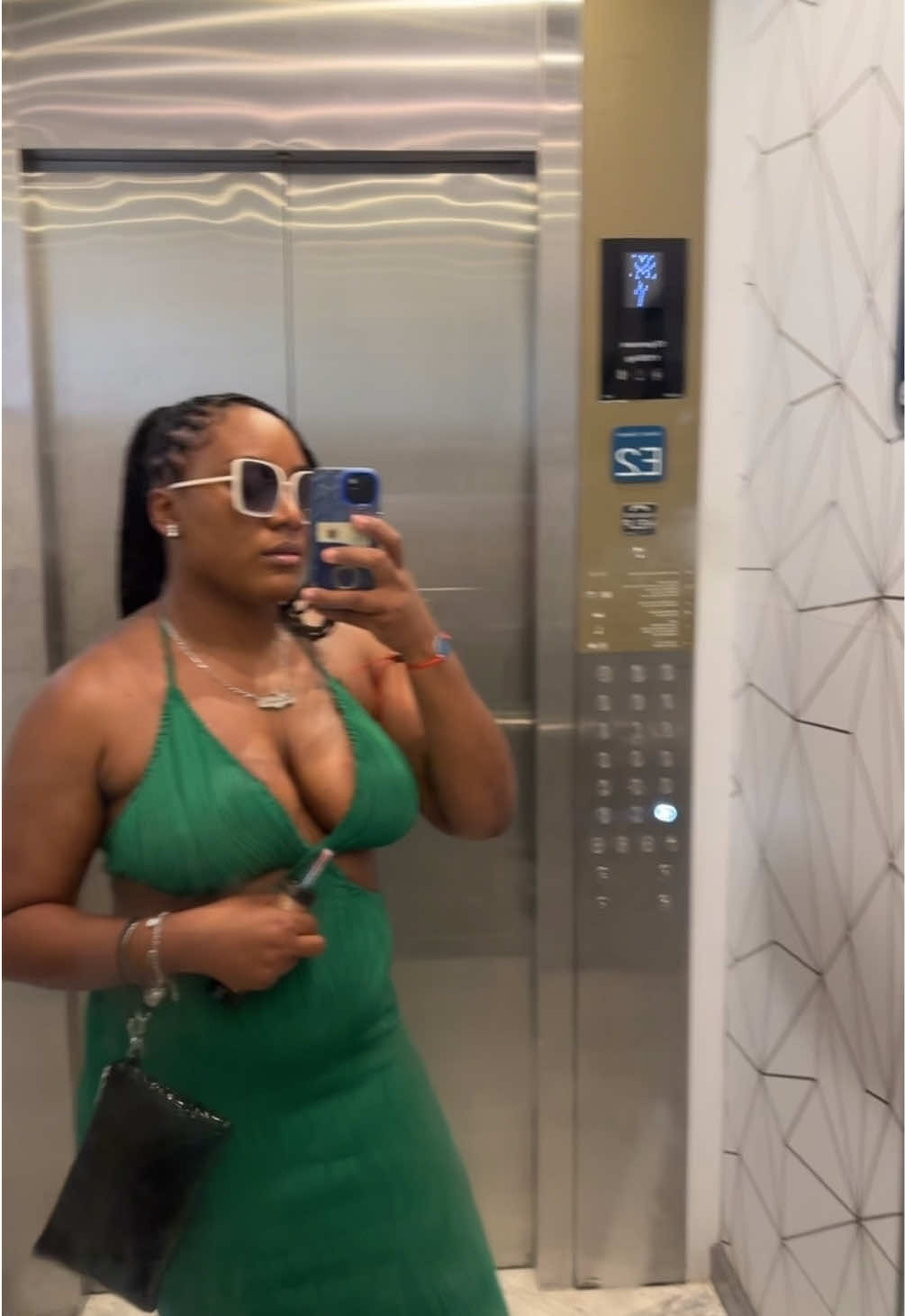 @Marci