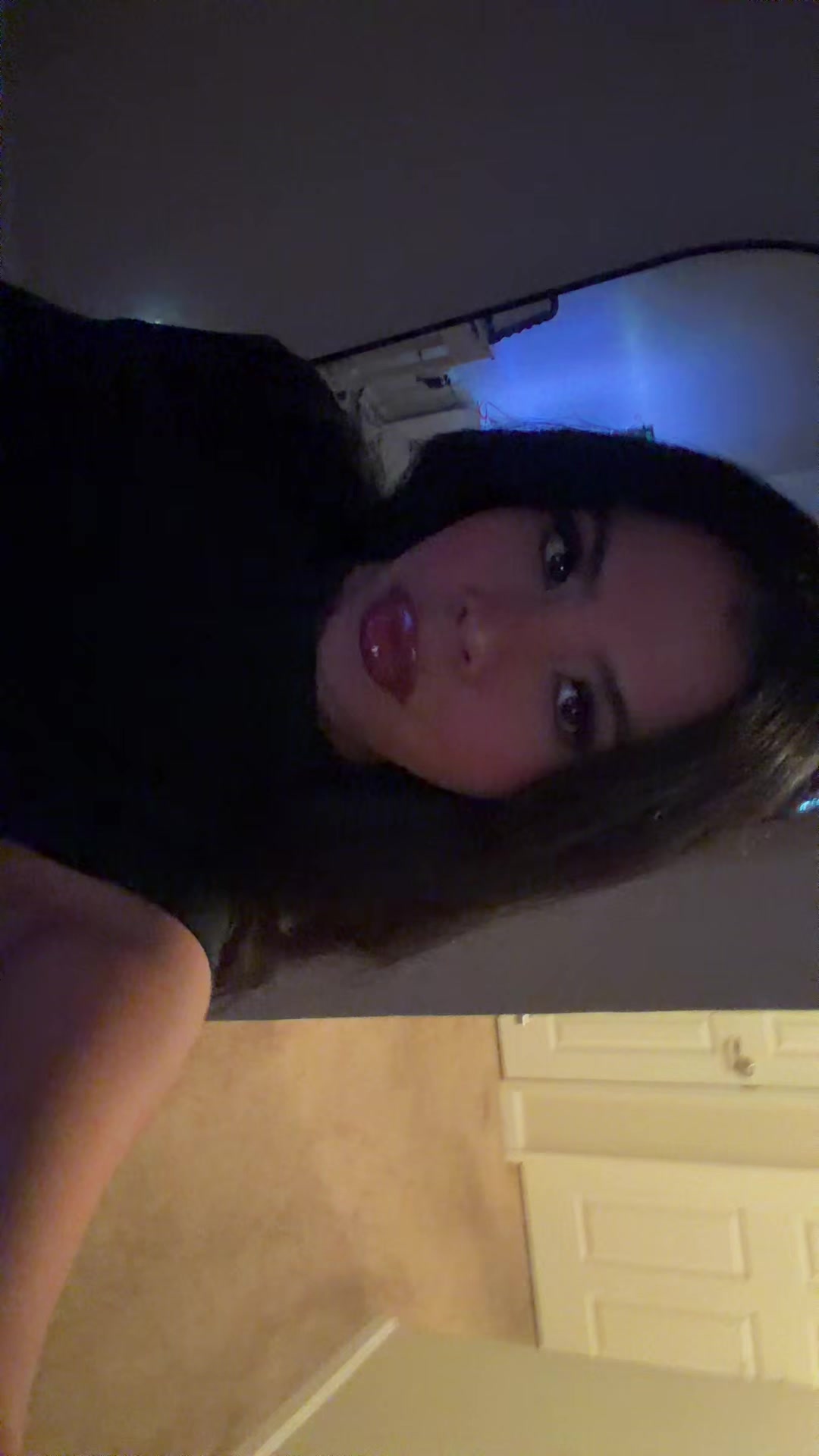 @Jennn🍓