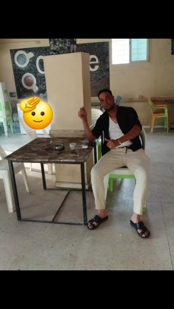 @Marwen Warteni
