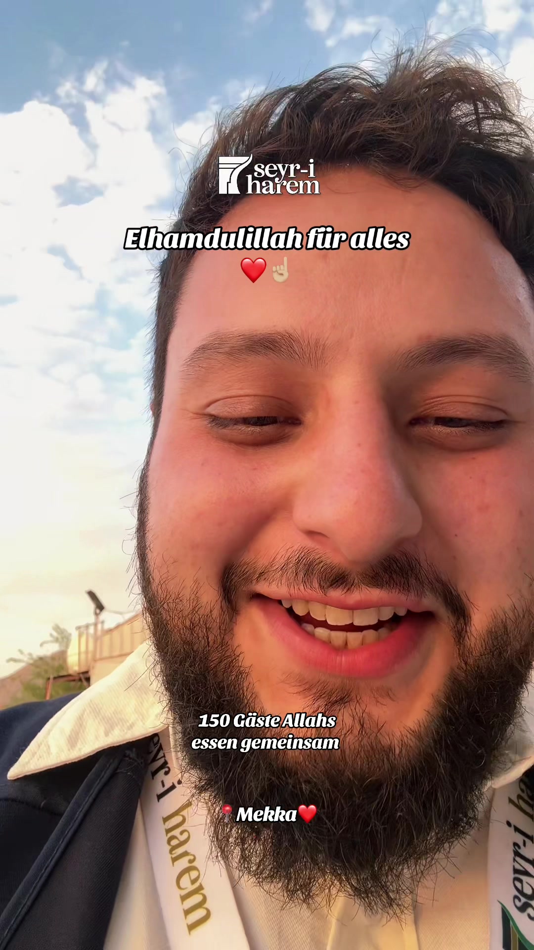 @Burakontour
