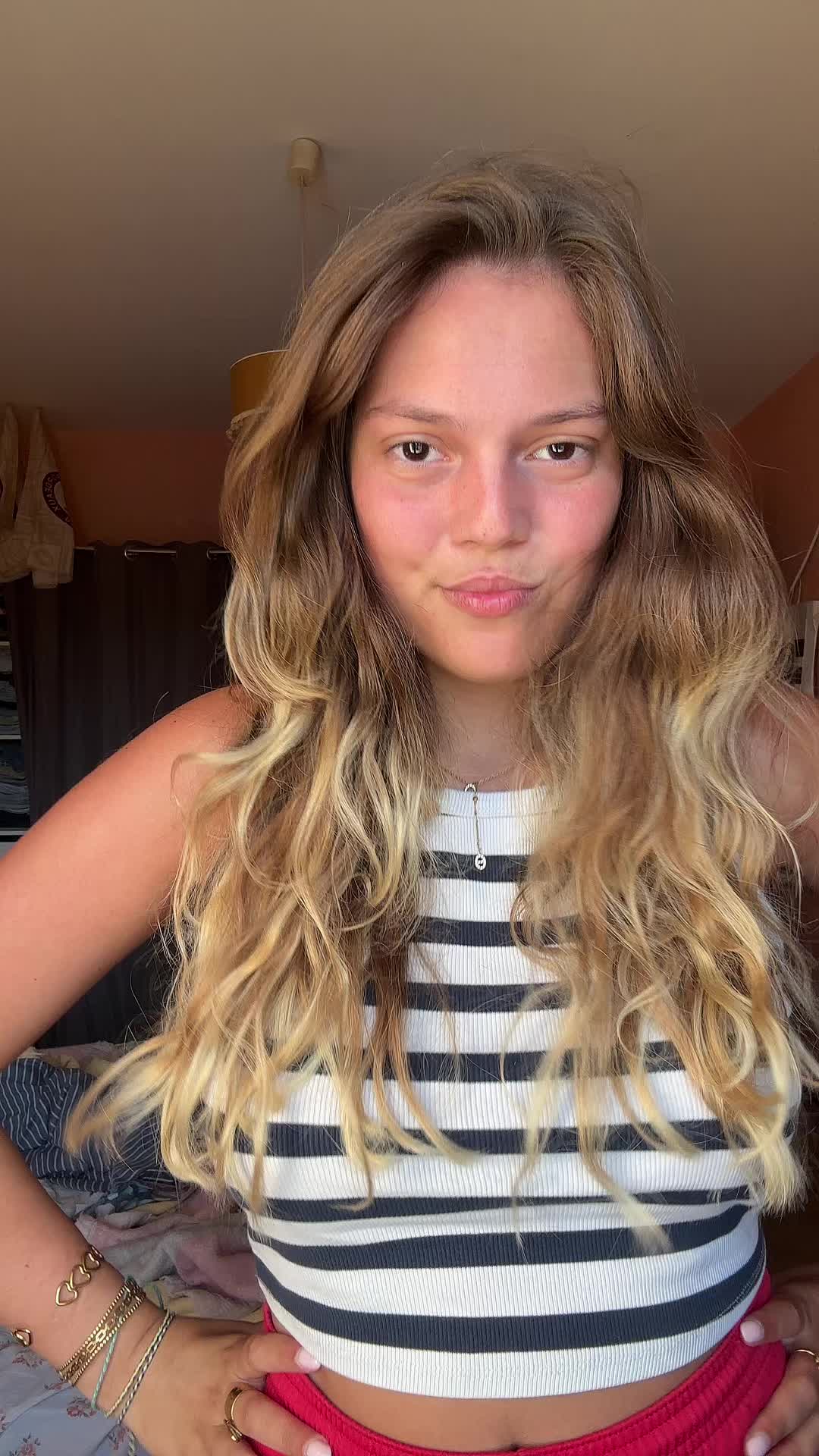 @Emma 🩷