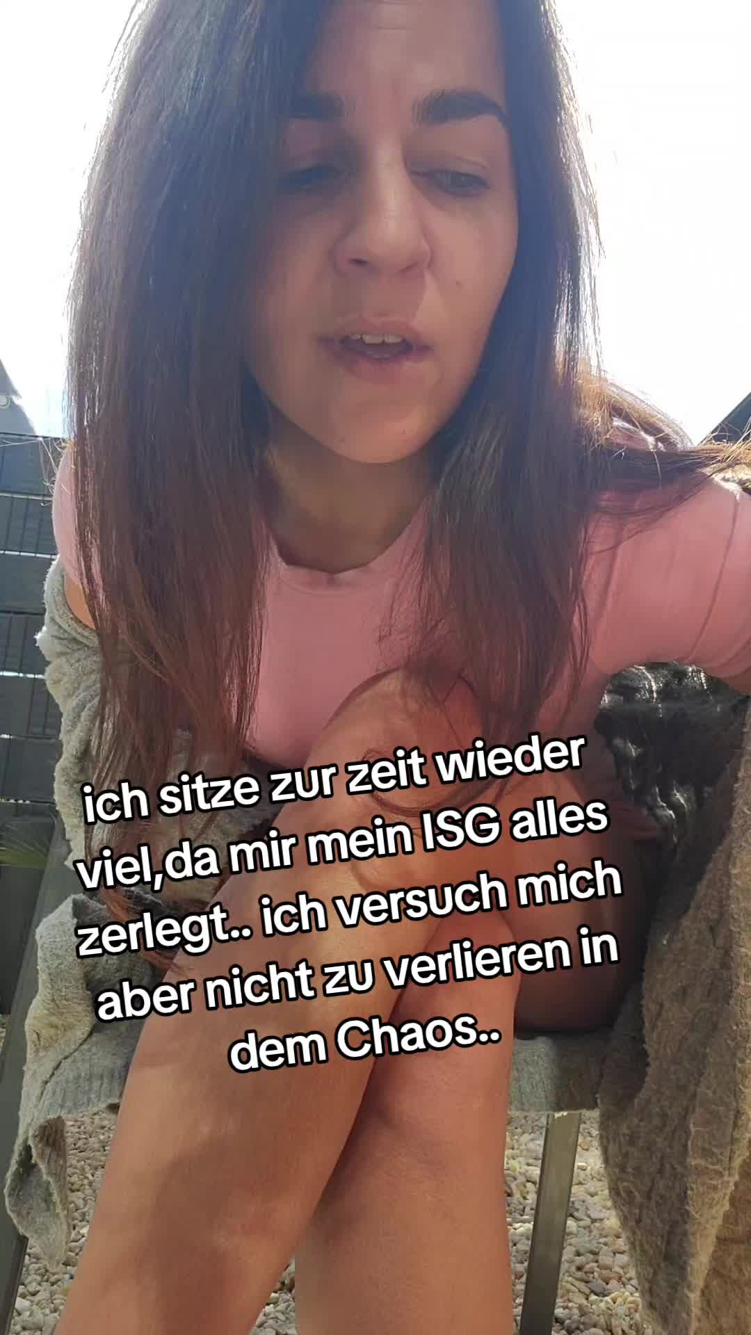 @Sinem Melek