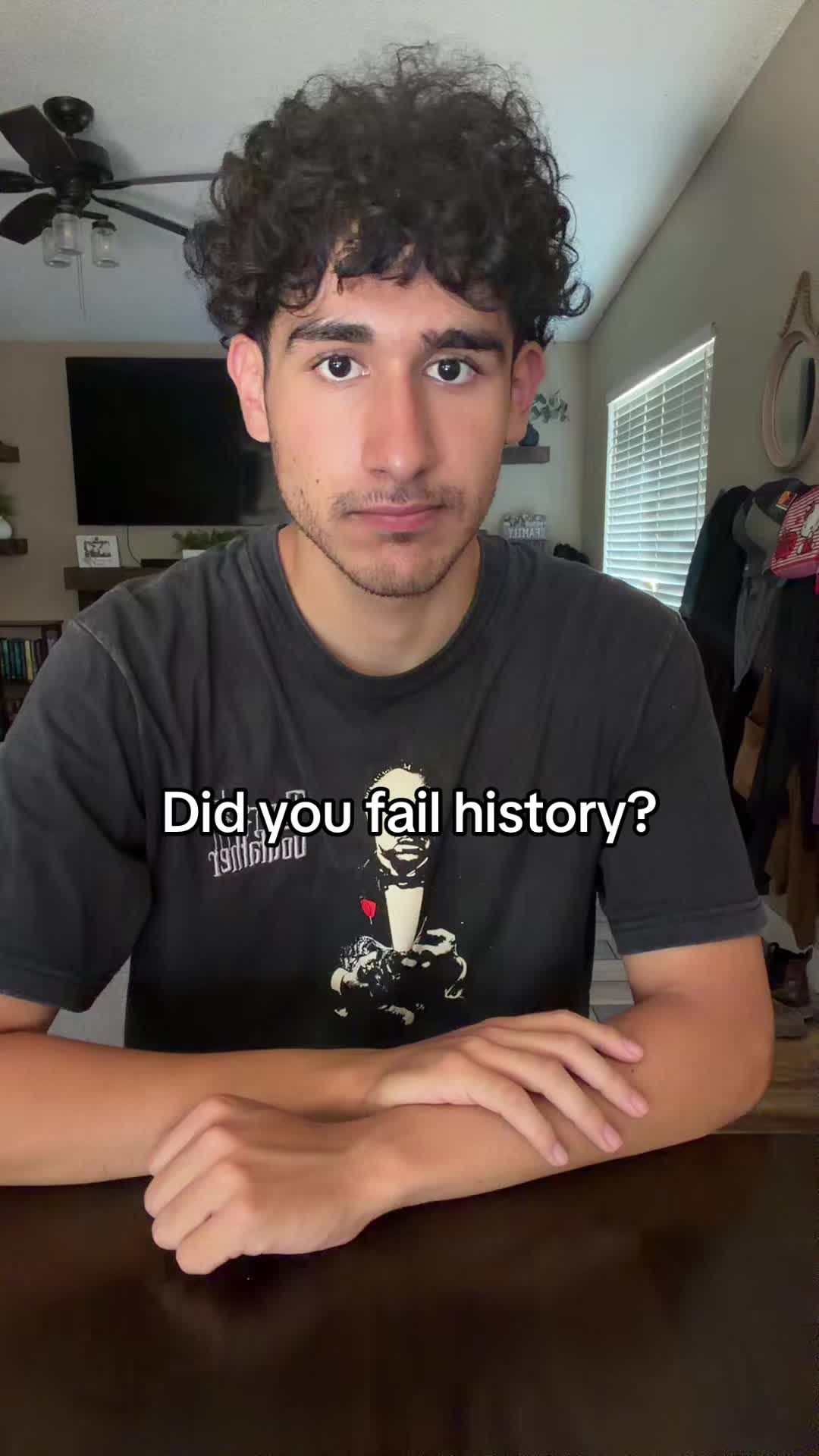 @This_adiely_boy