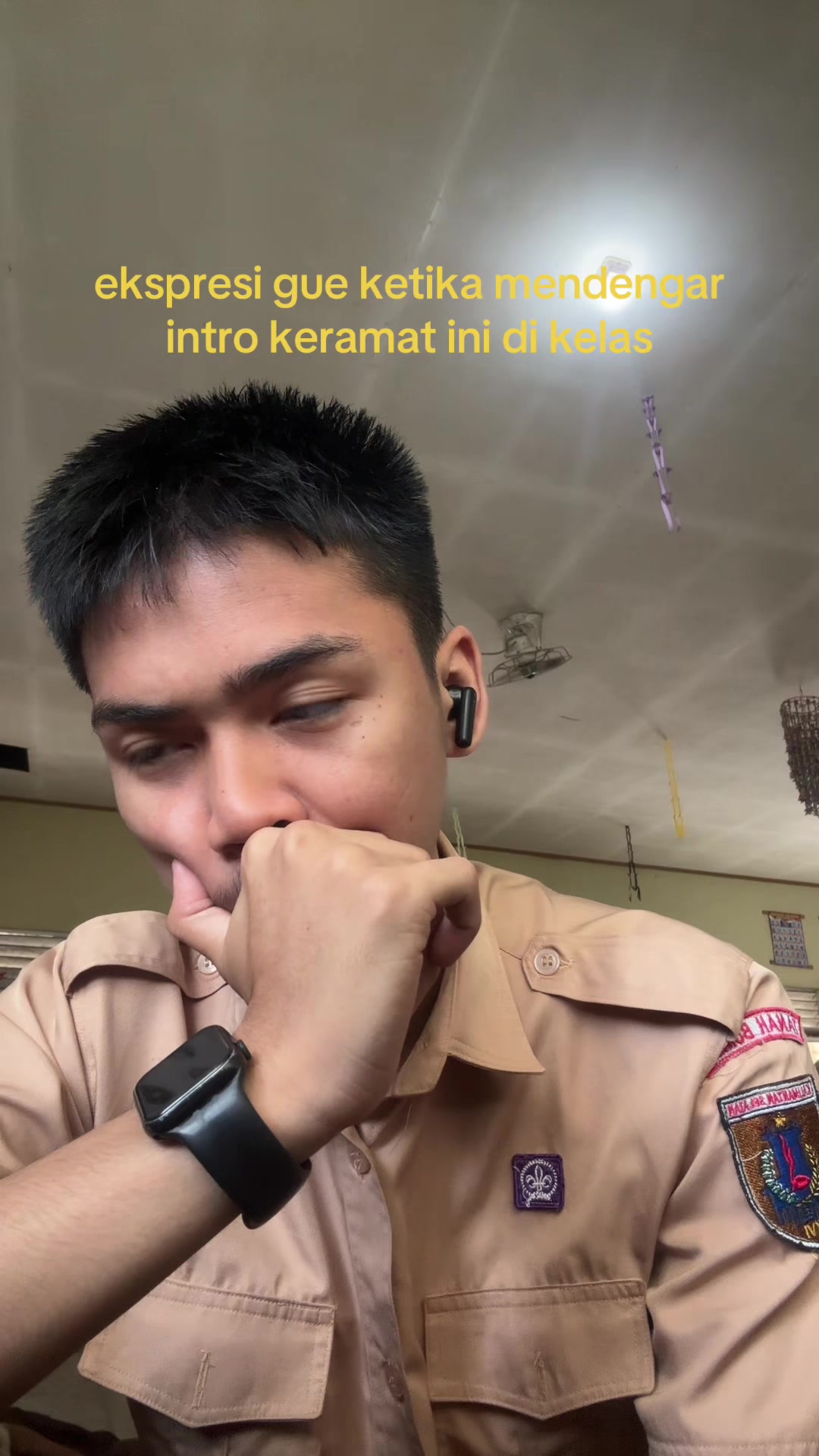 @jejepiiboy