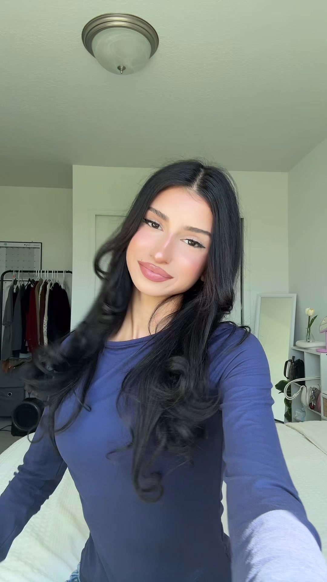 @alishakash1