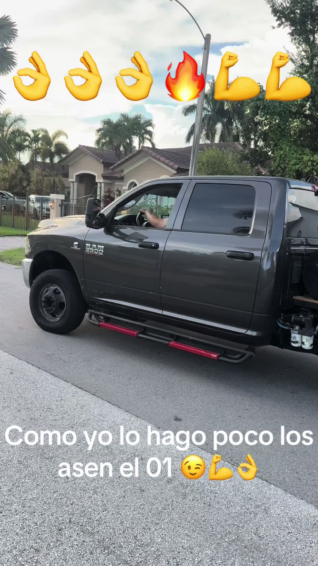 @✌️El pap&aacute; de los cachorros 🐶