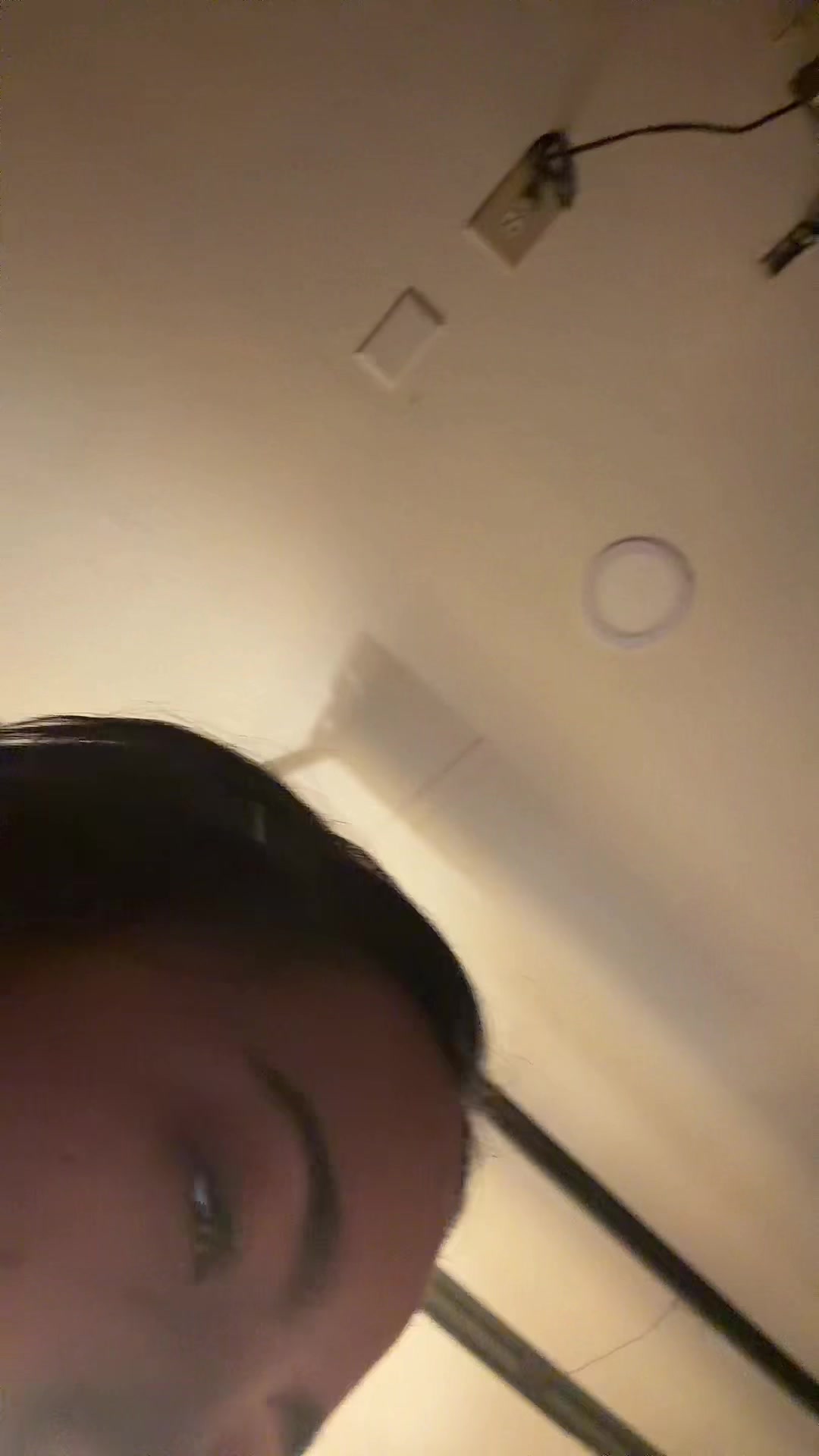 @Joyrider
